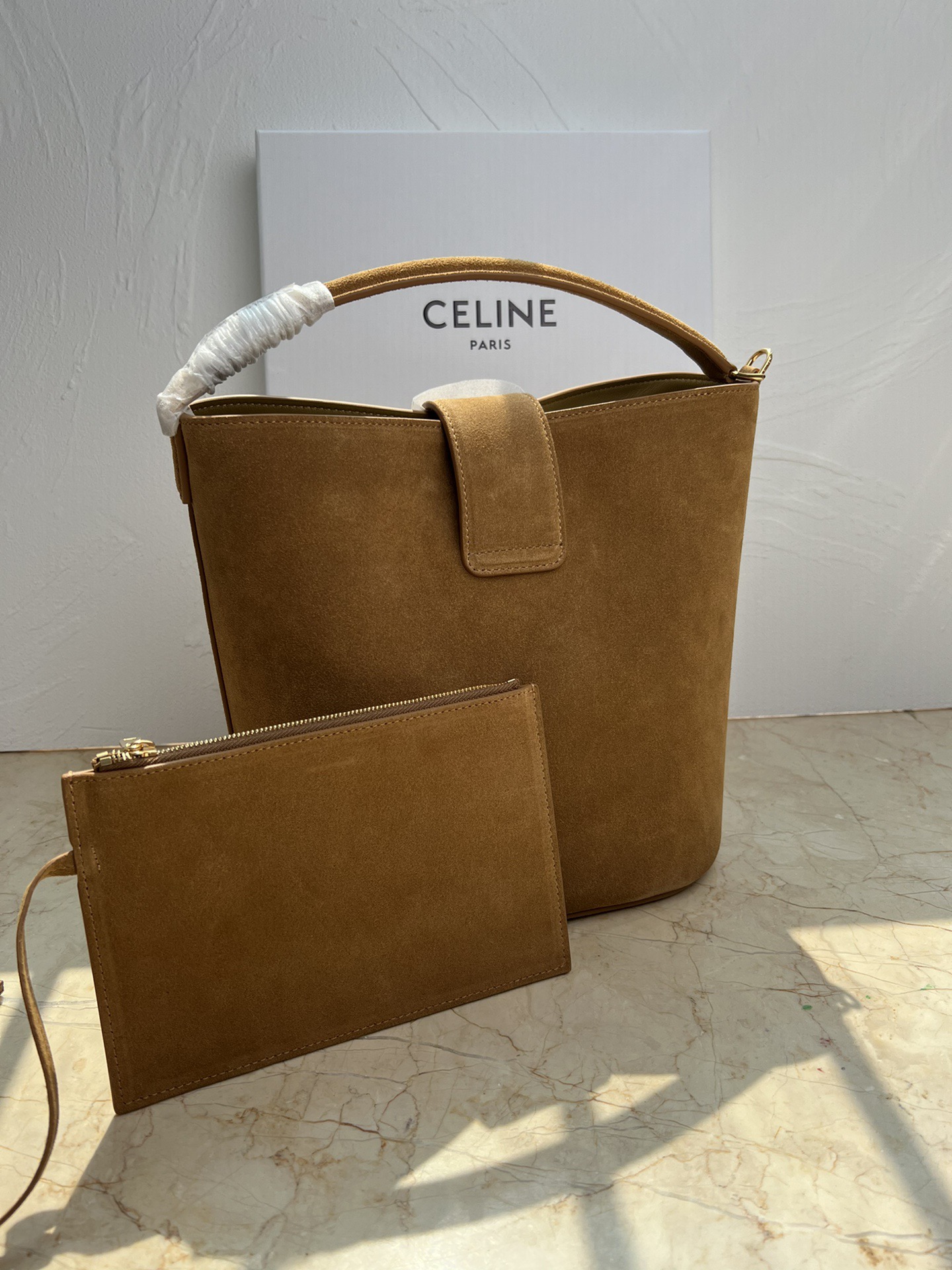 Celine