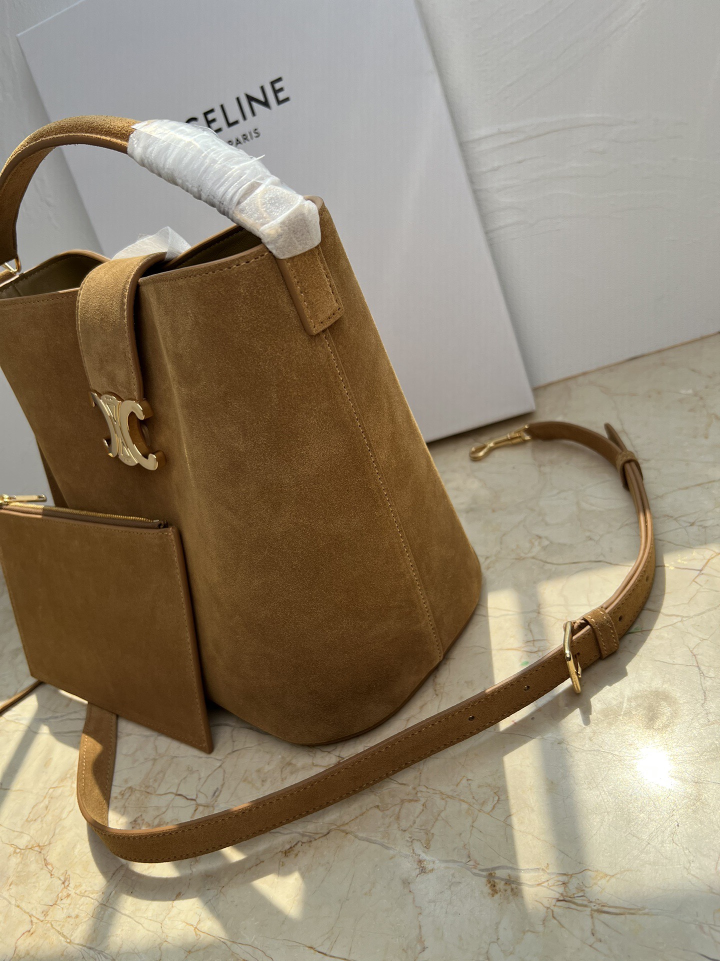 Celine