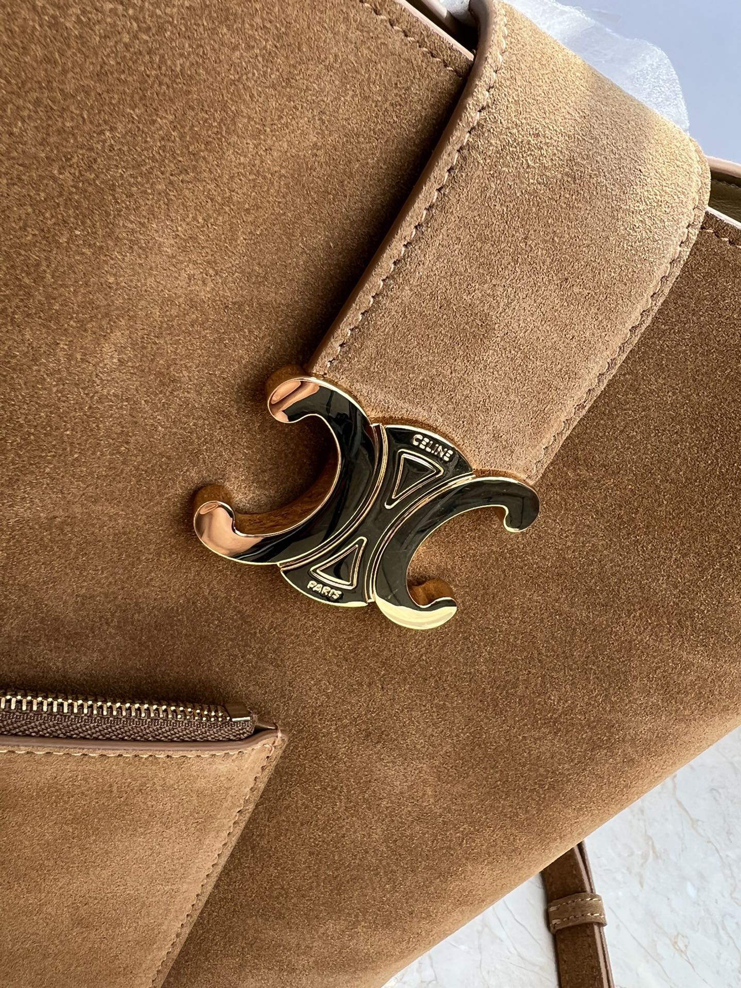 Celine