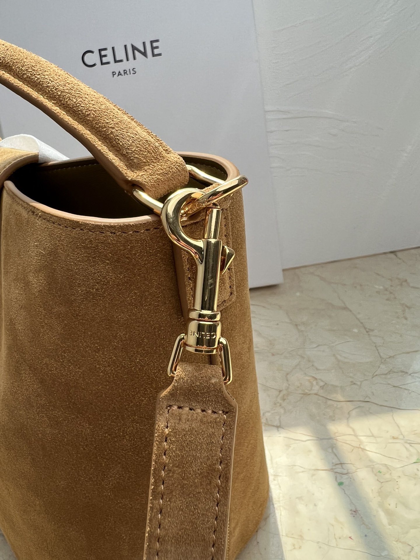 Celine