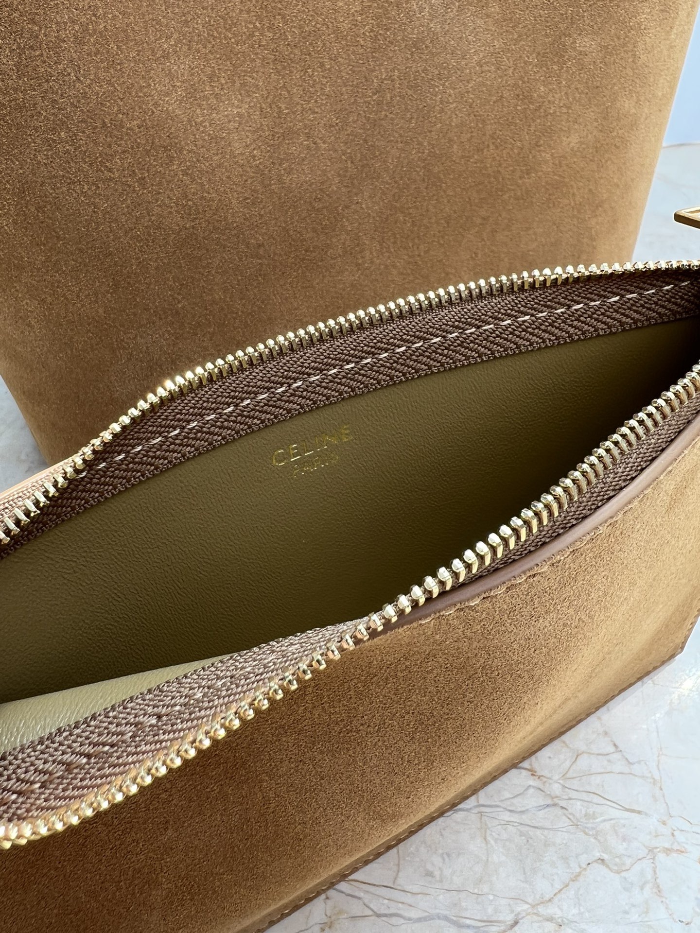 Celine