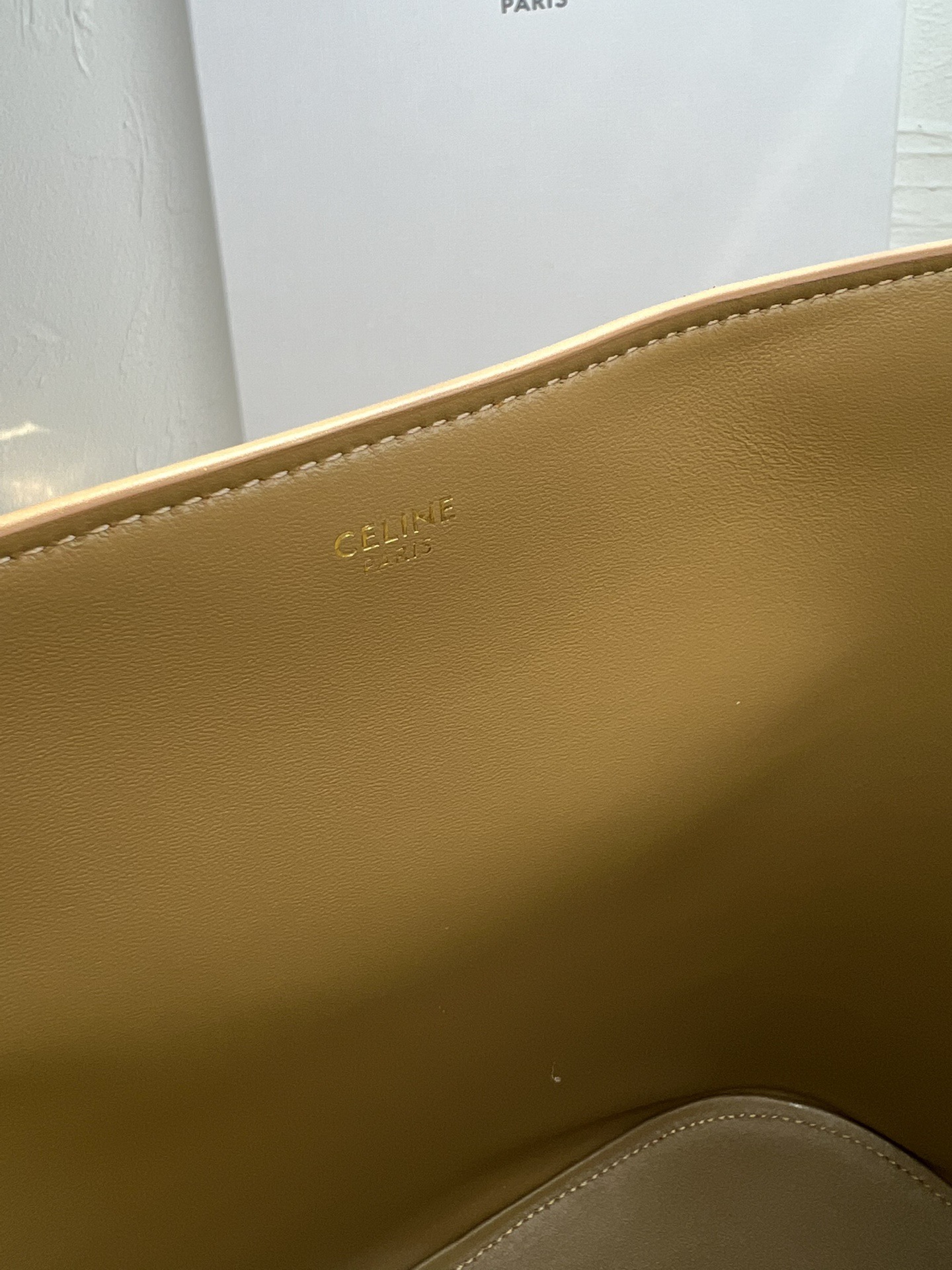 Celine