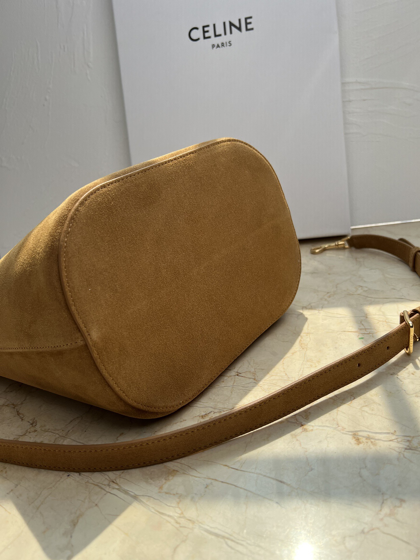 Celine
