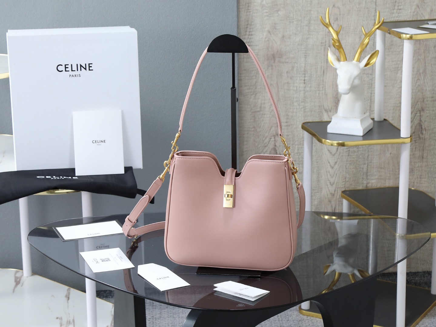 Celine