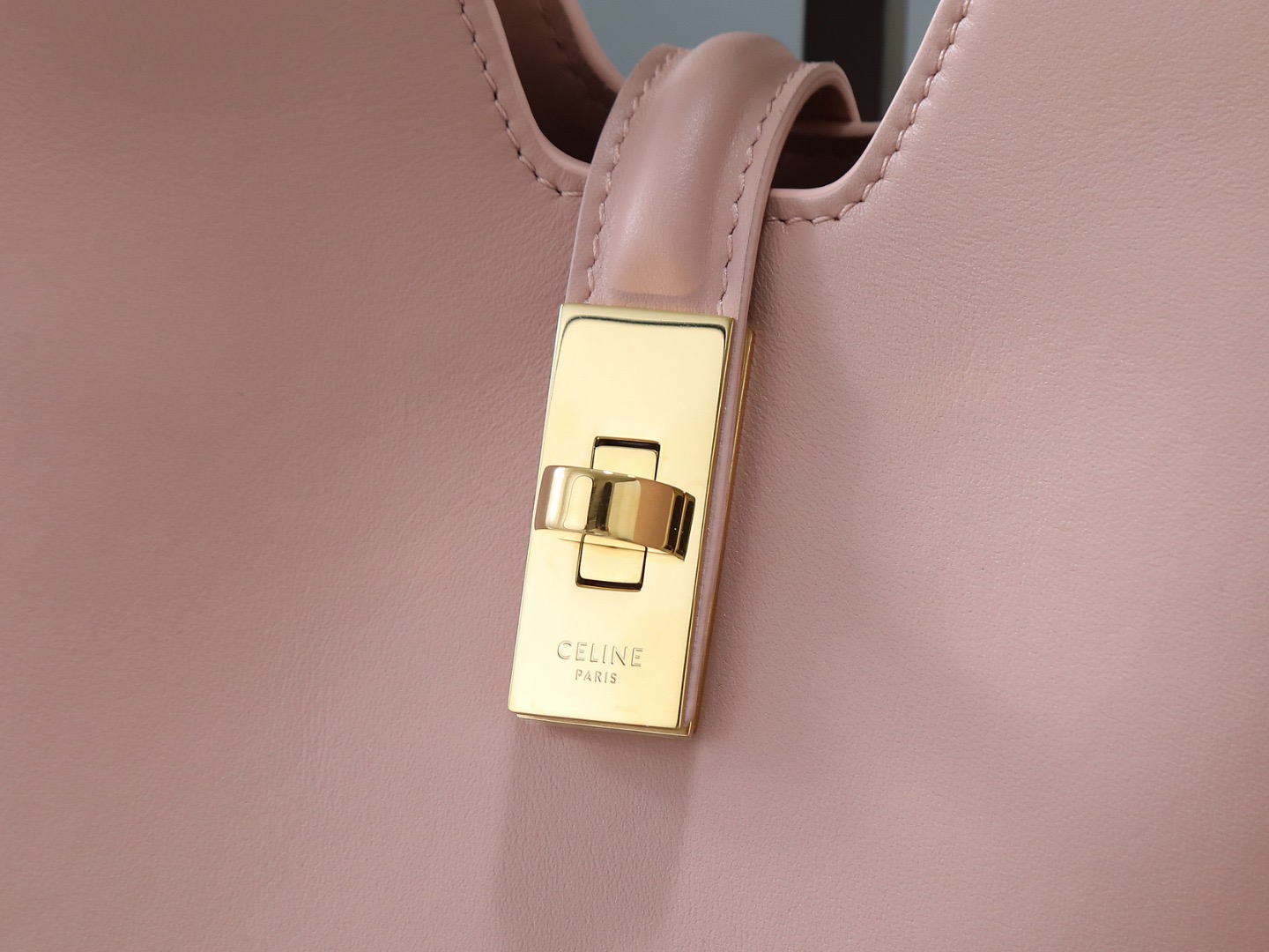 Celine