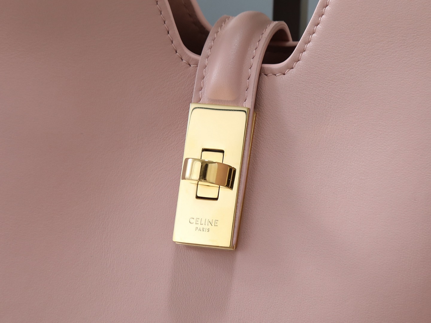 Celine