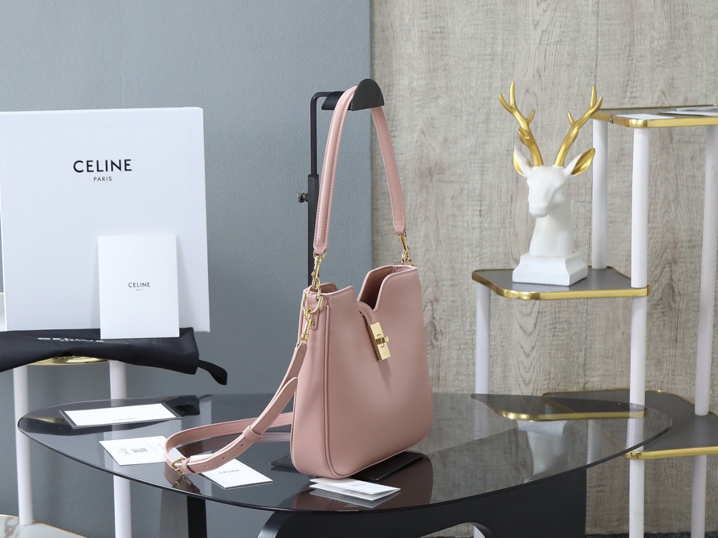 Celine