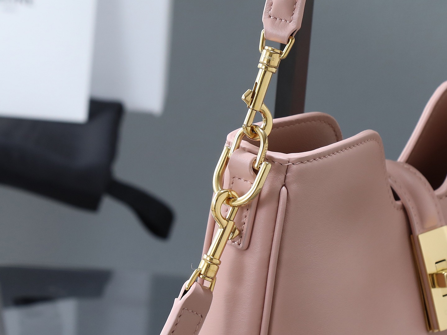 Celine