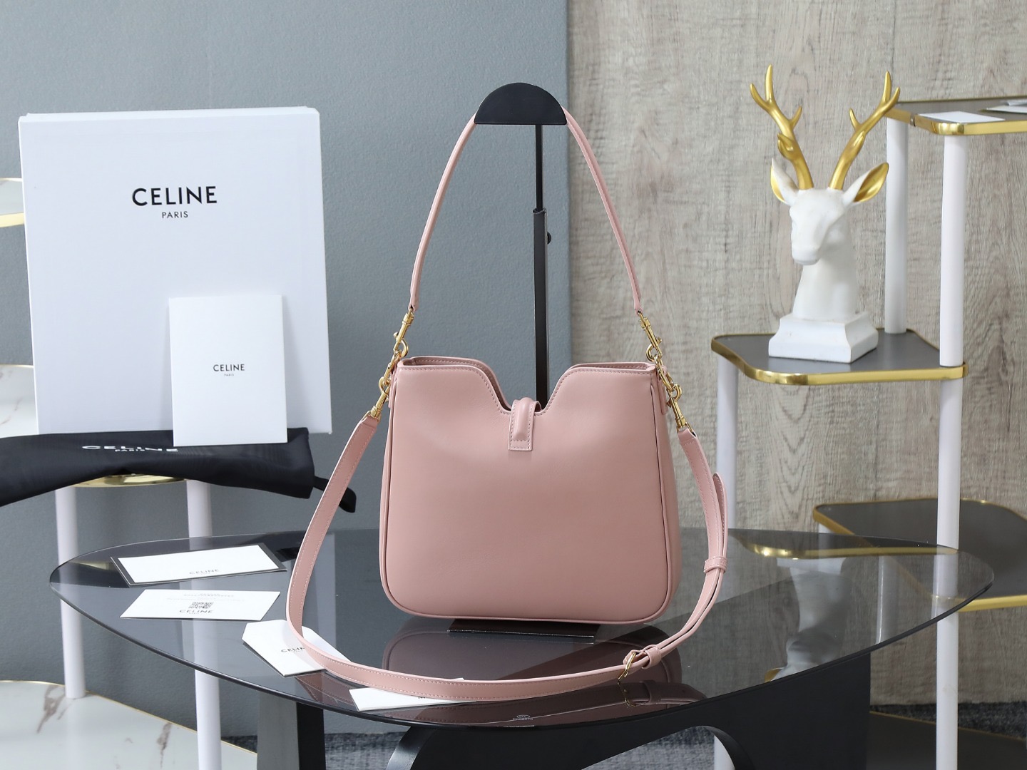 Celine