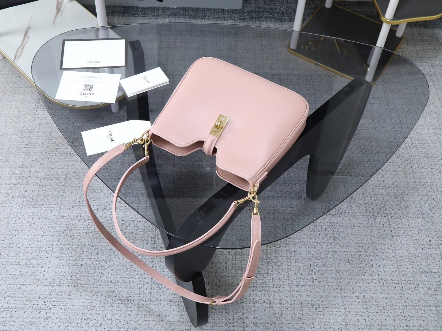 Celine