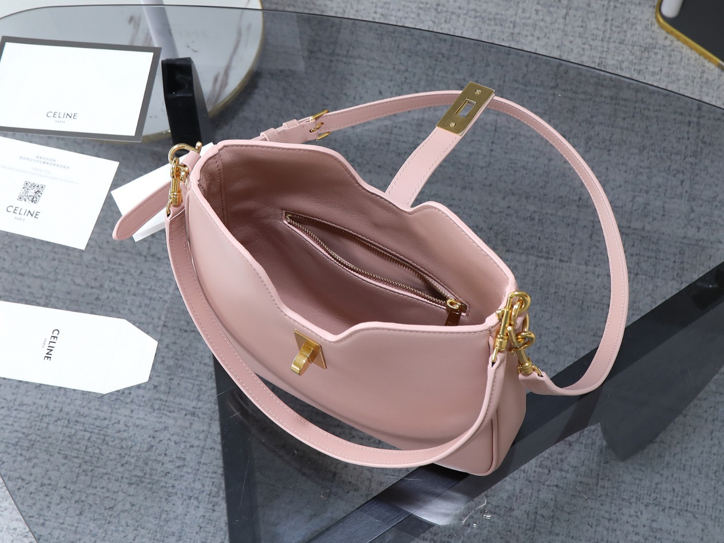 Celine