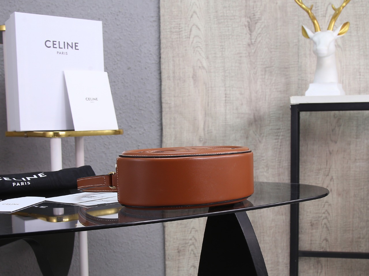 Celine