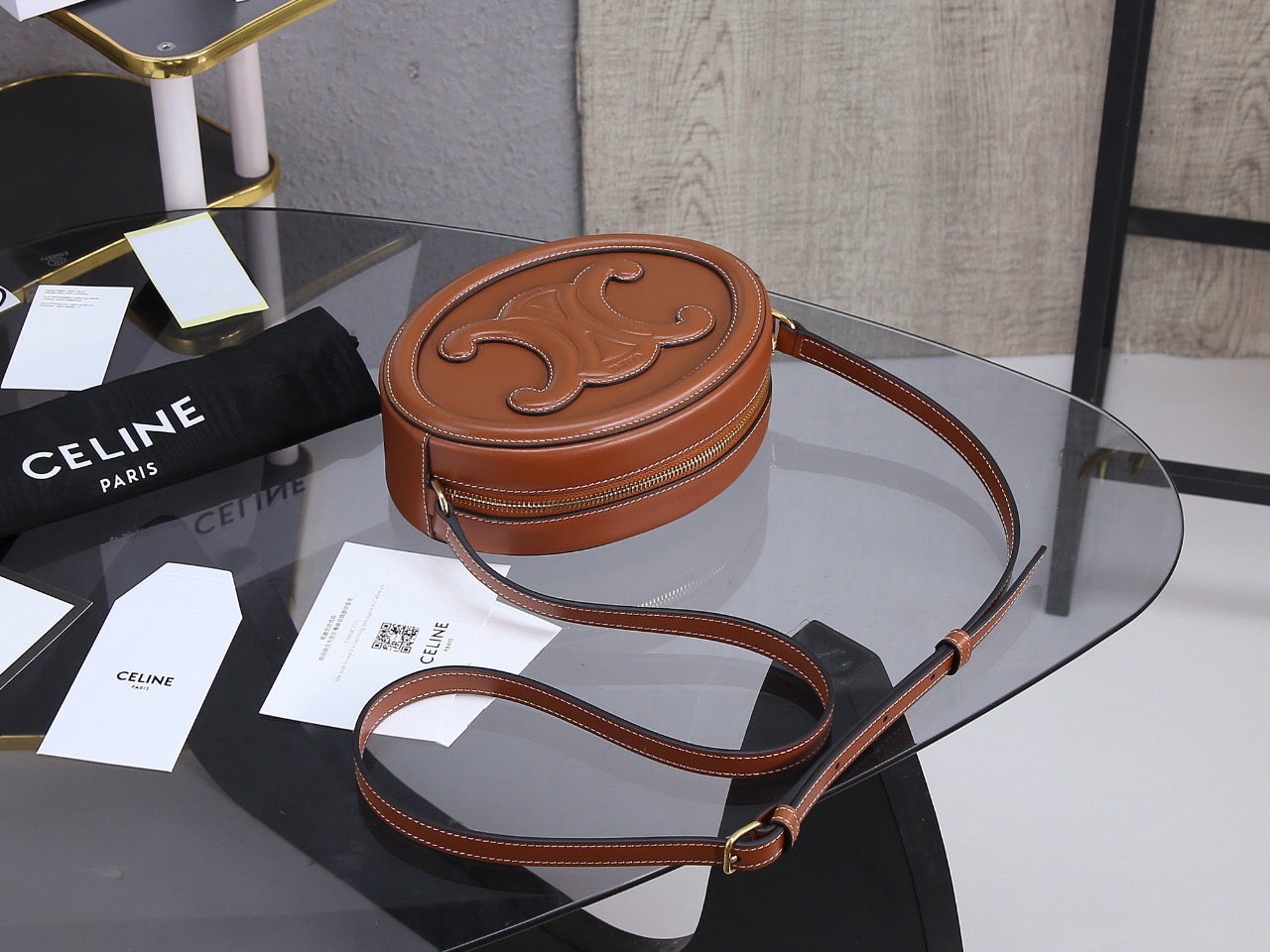 Celine