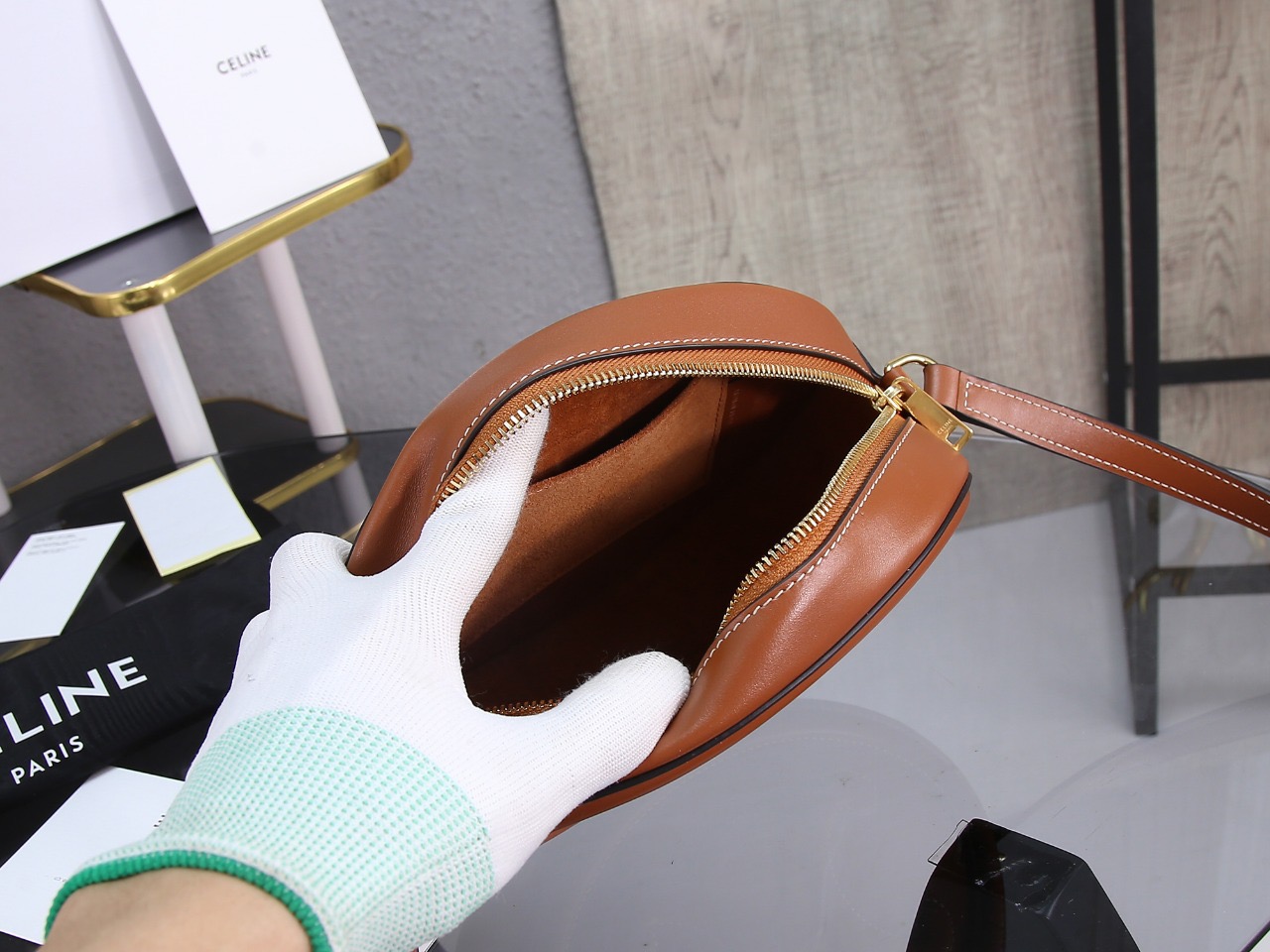 Celine