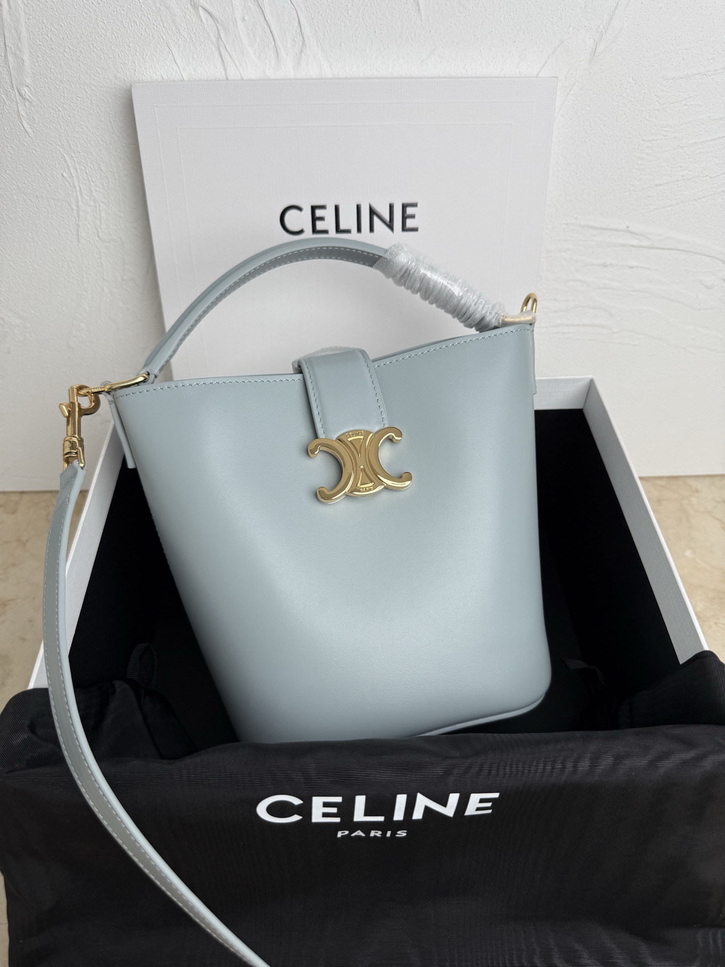 Celine