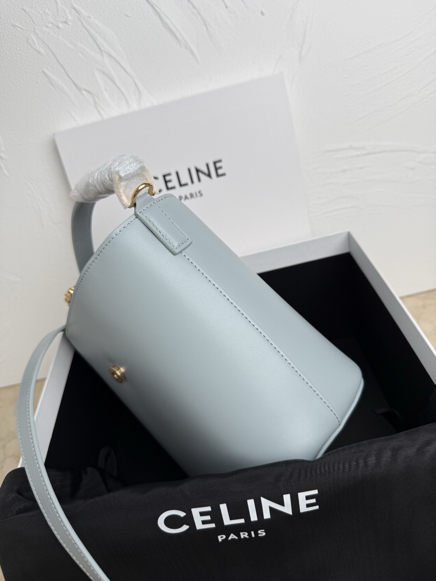 Celine