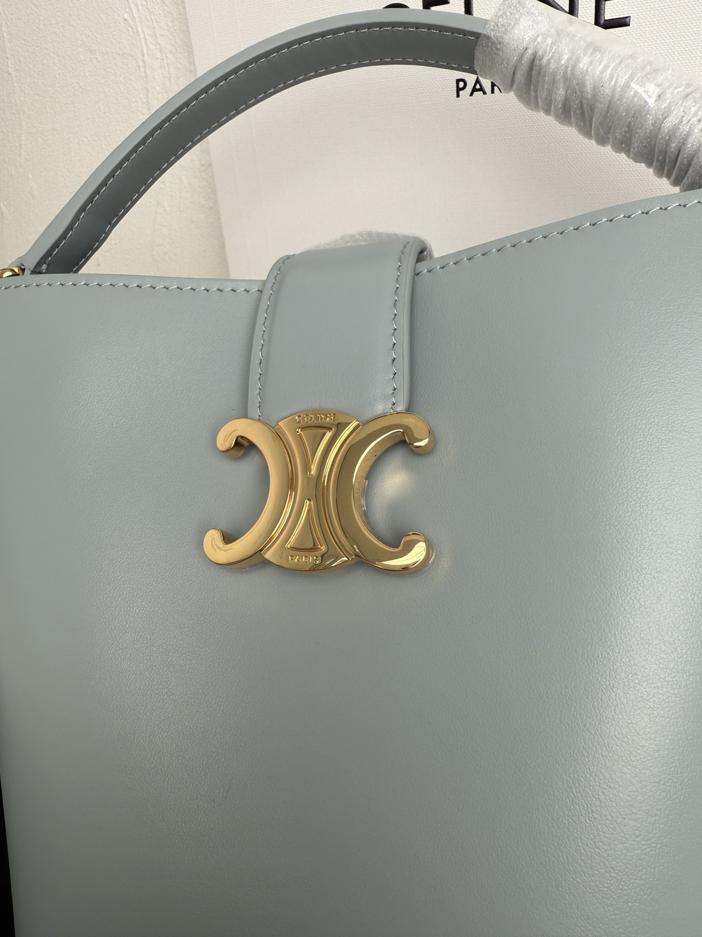 Celine
