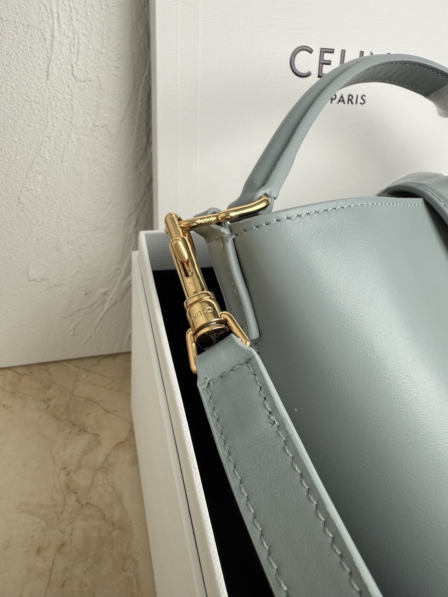 Celine