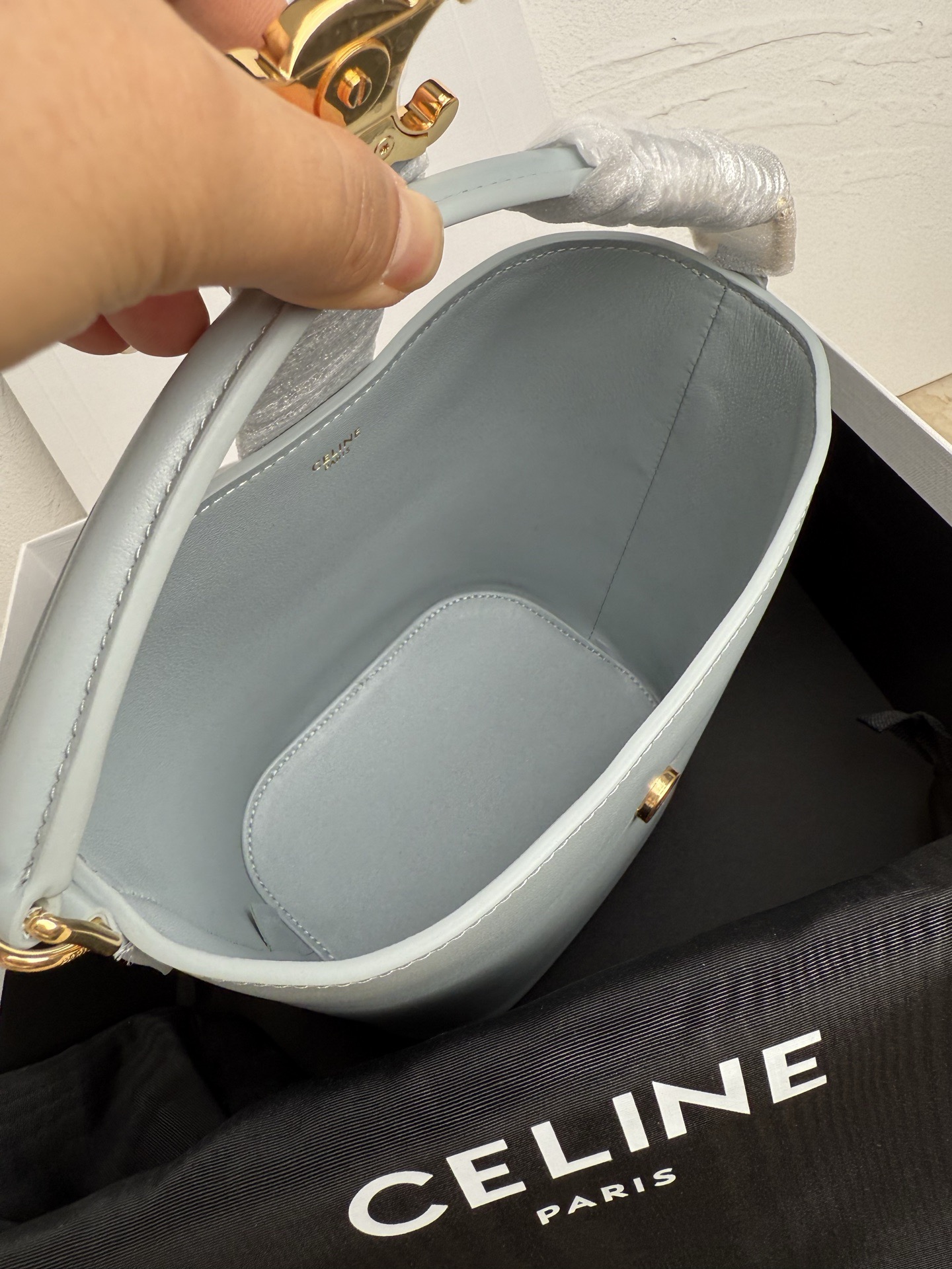 Celine
