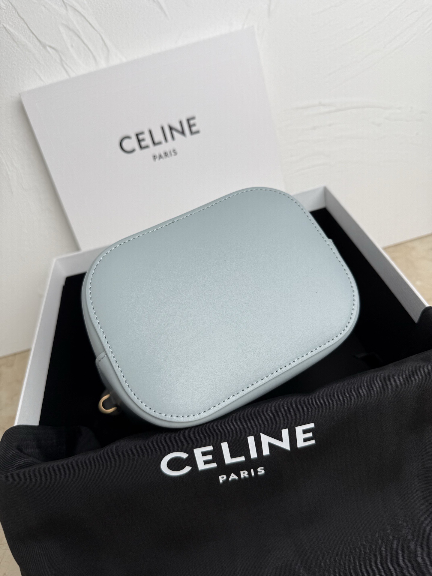 Celine