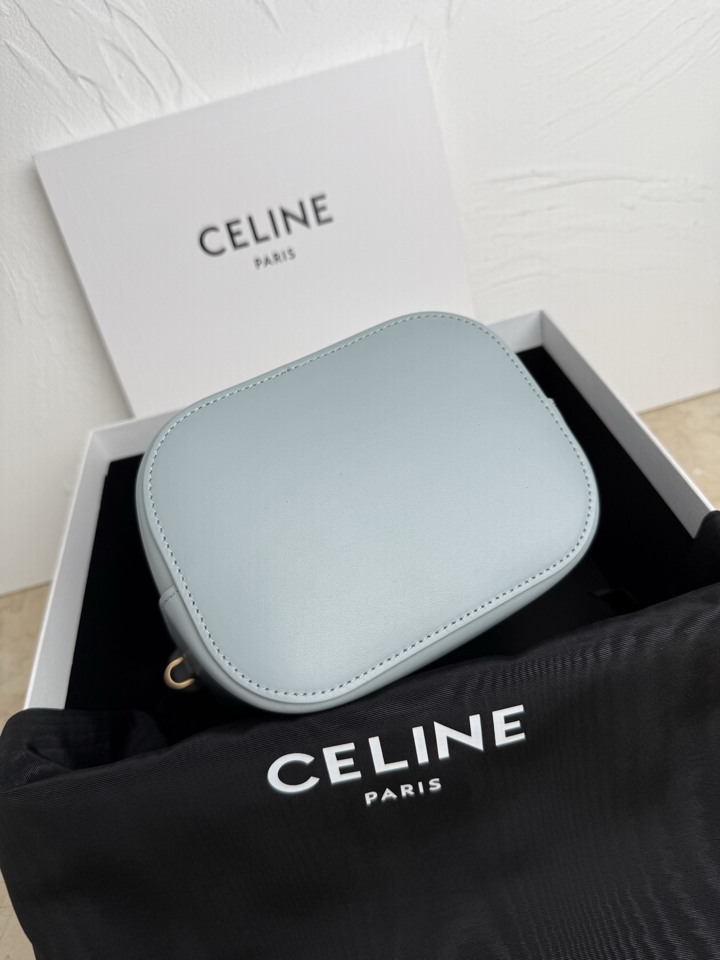Celine