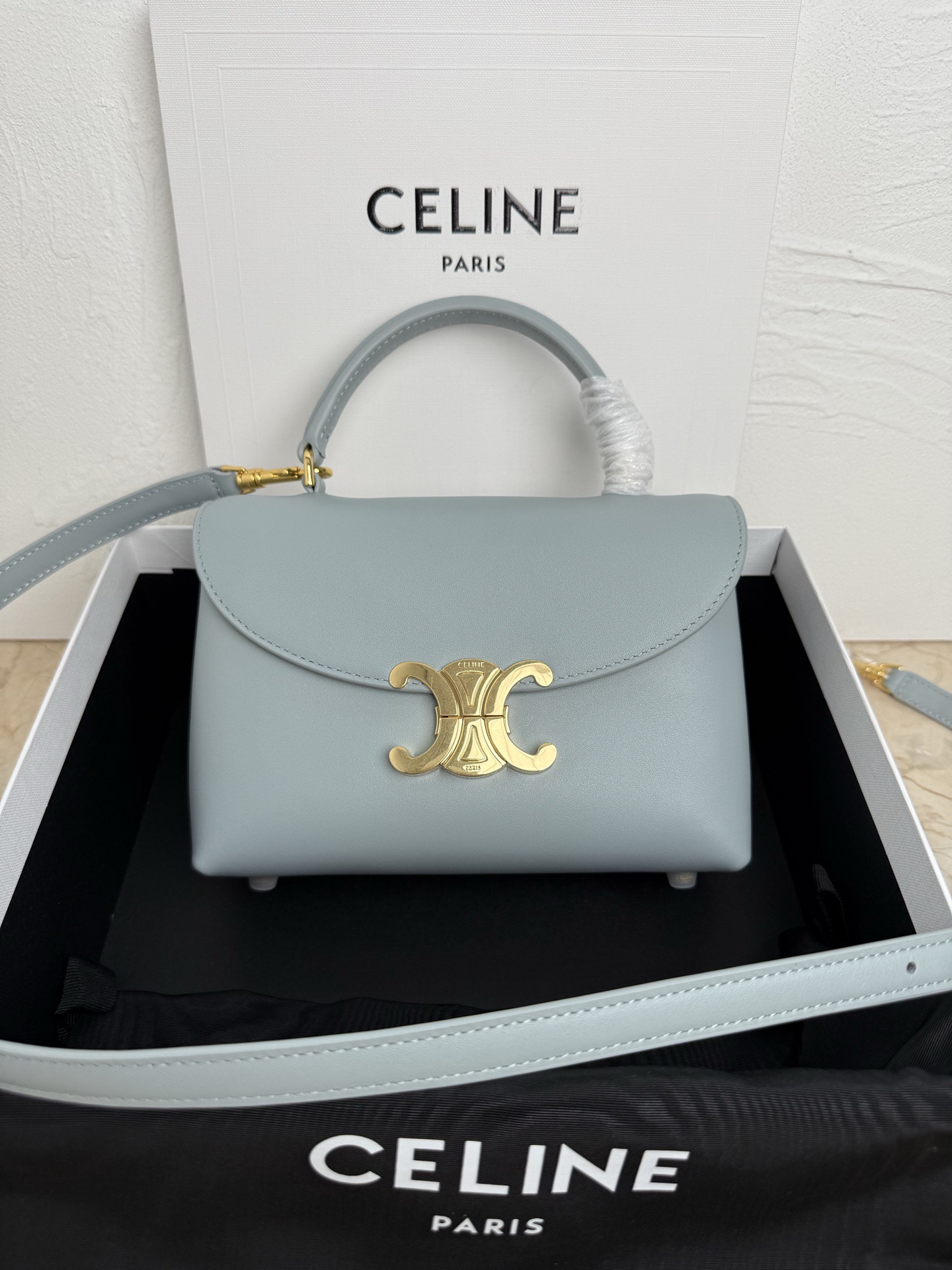 Celine