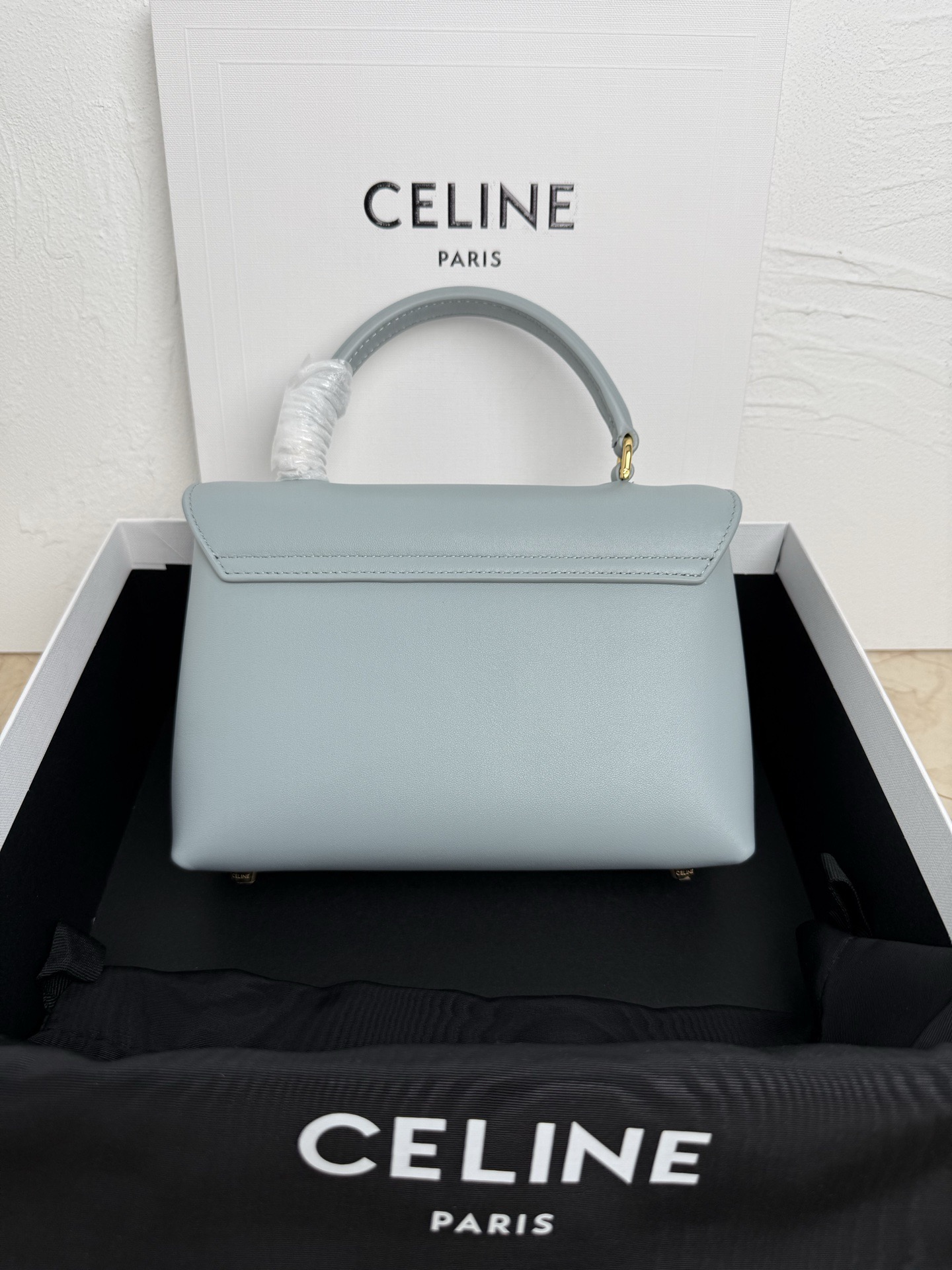 Celine