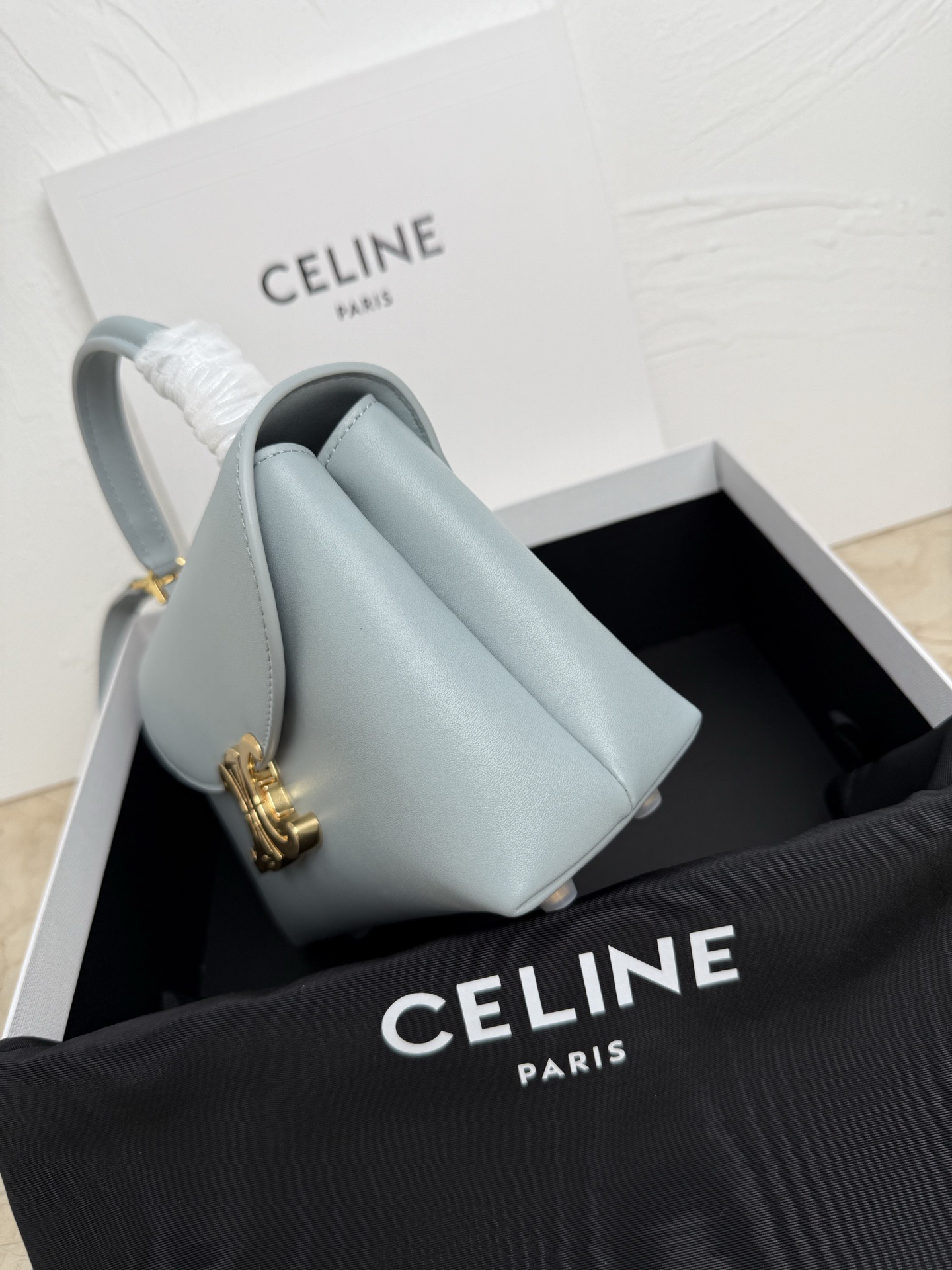 Celine