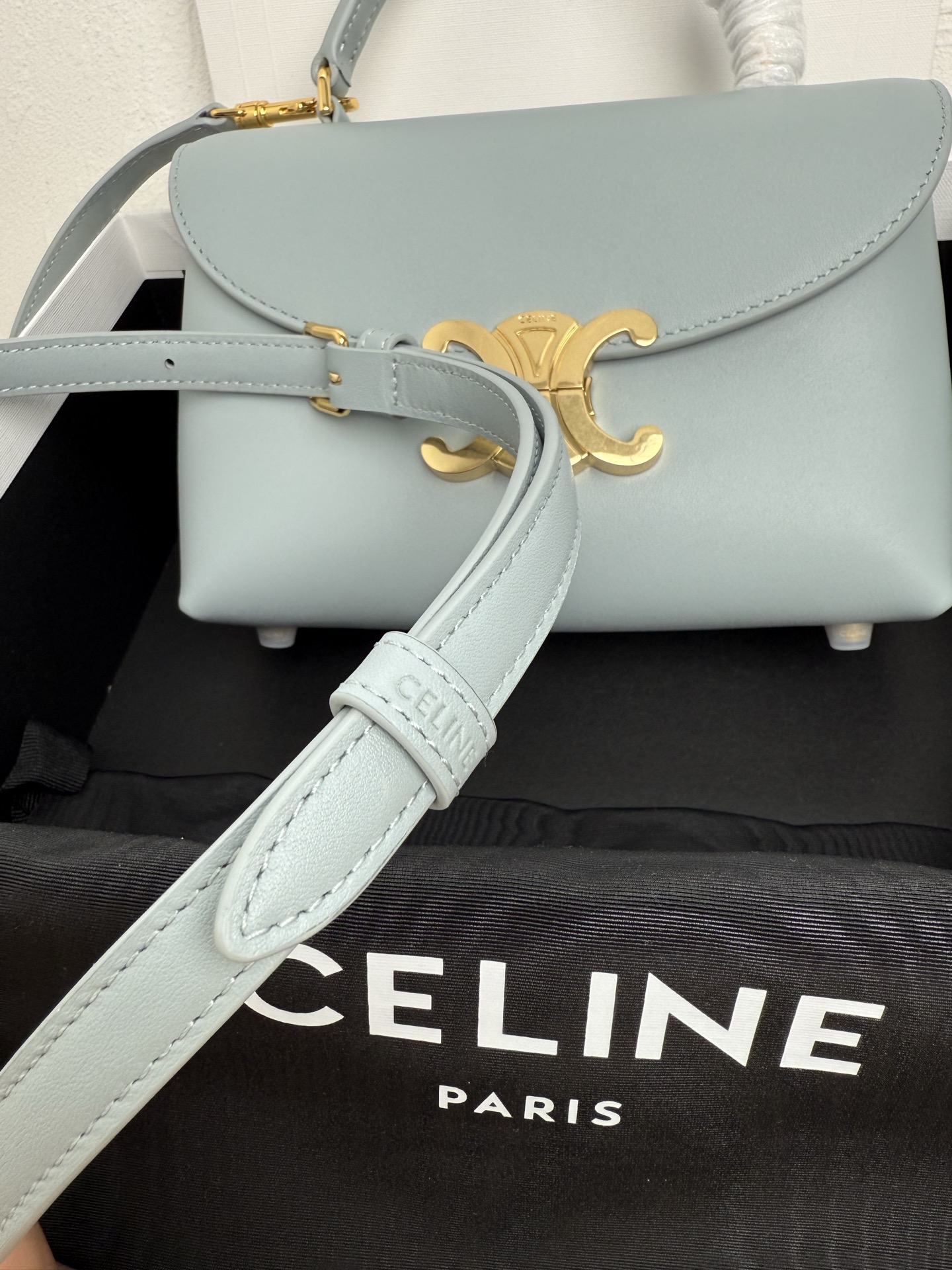Celine