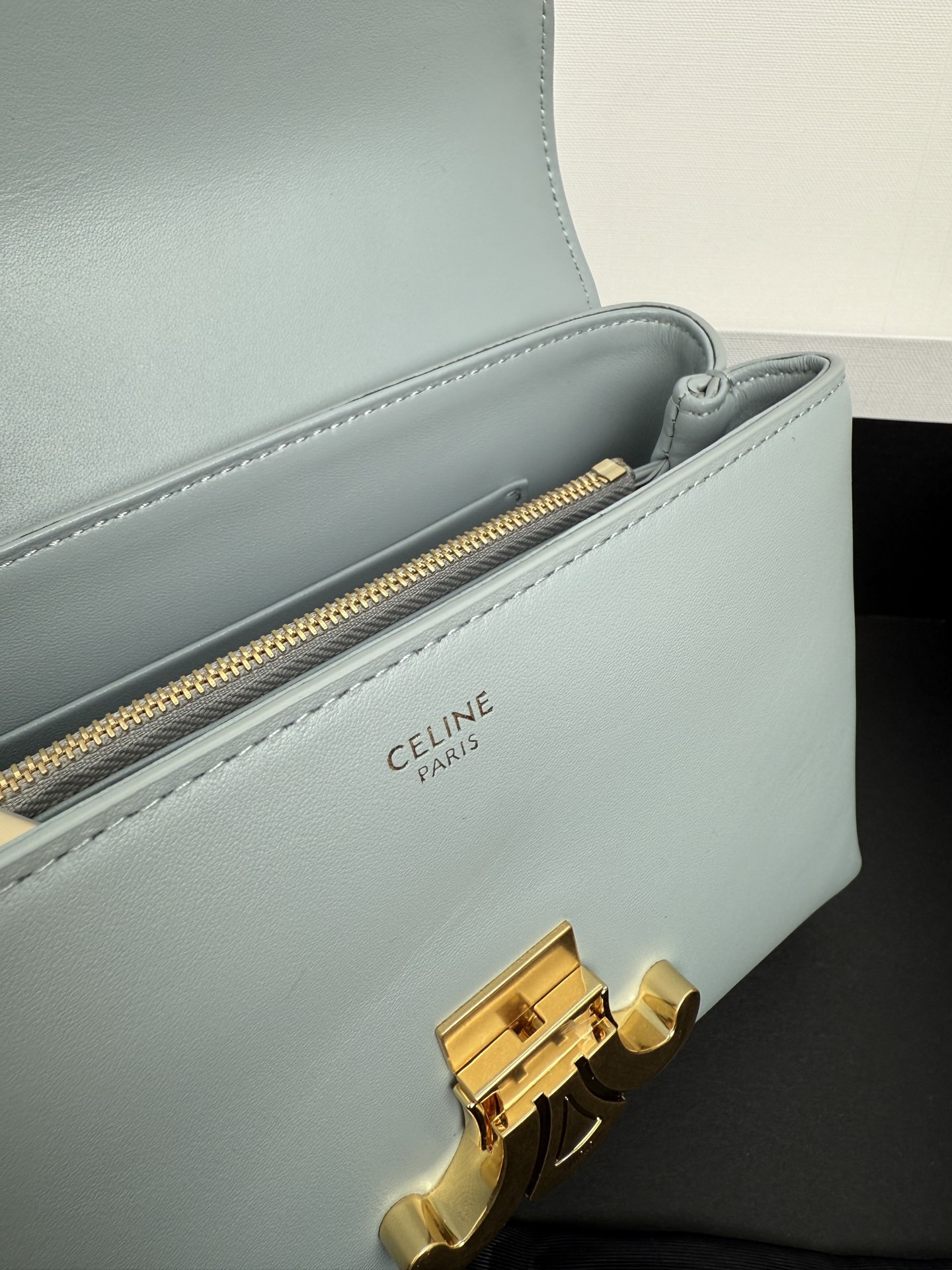 Celine