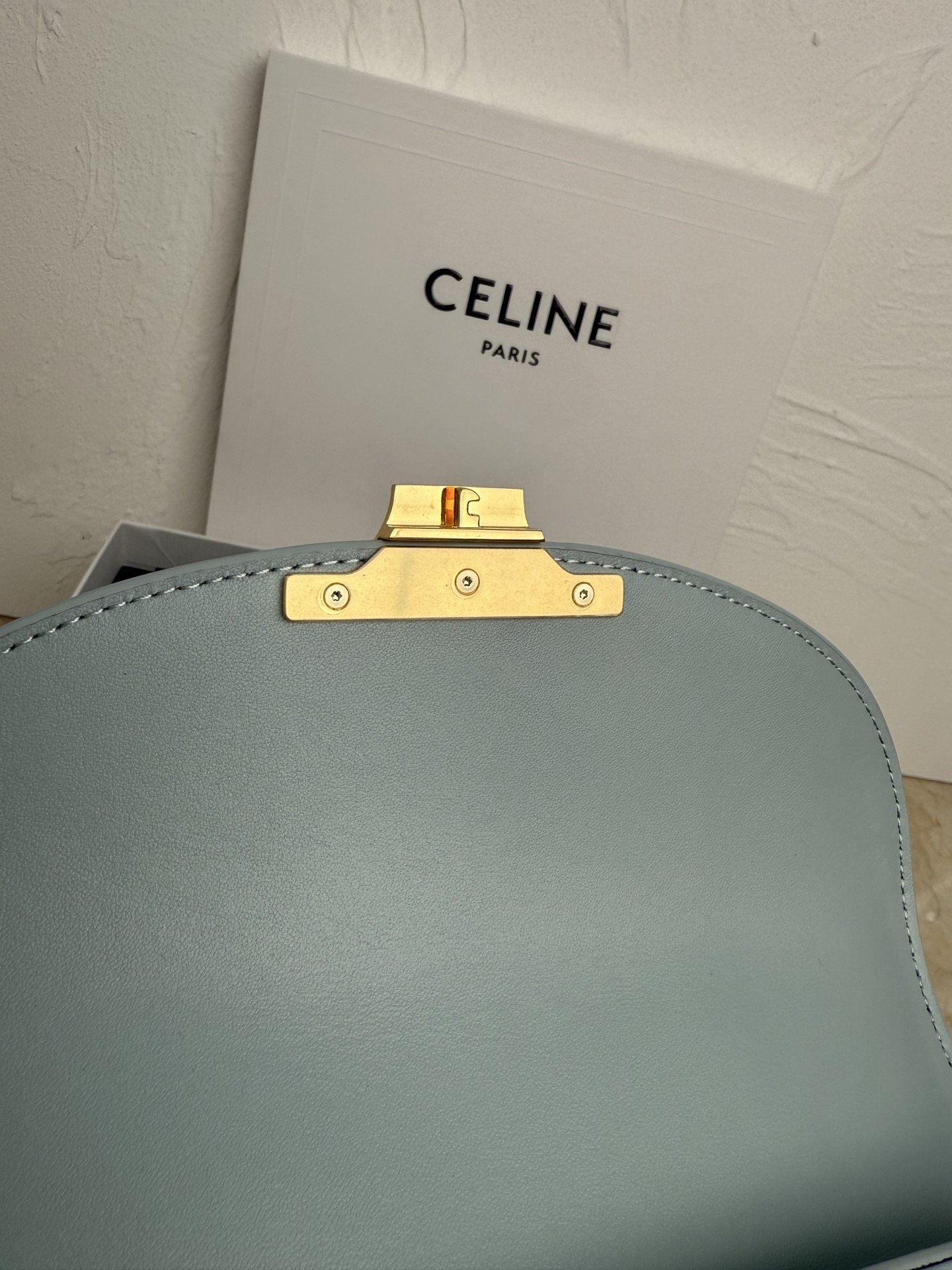 Celine
