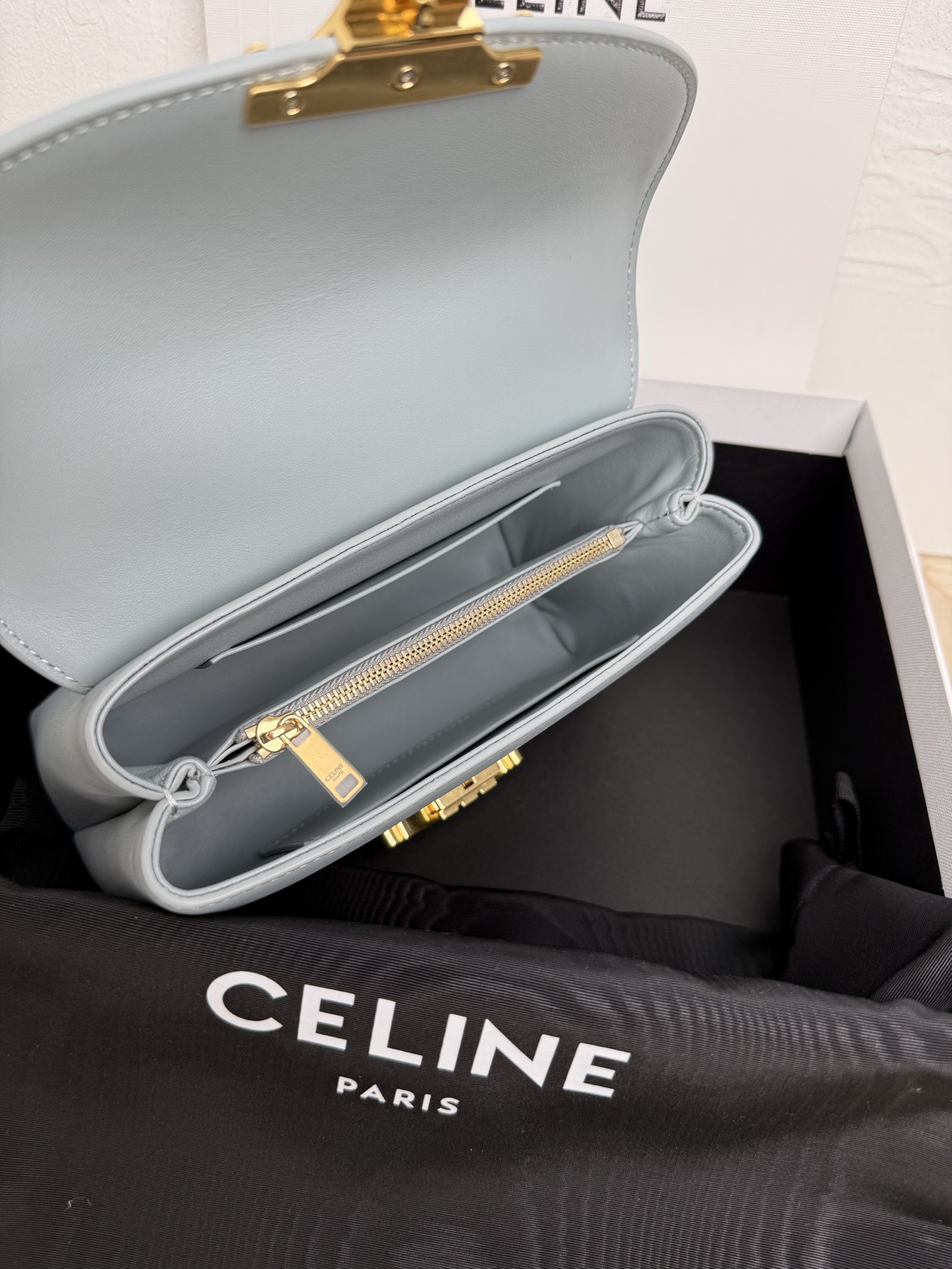Celine