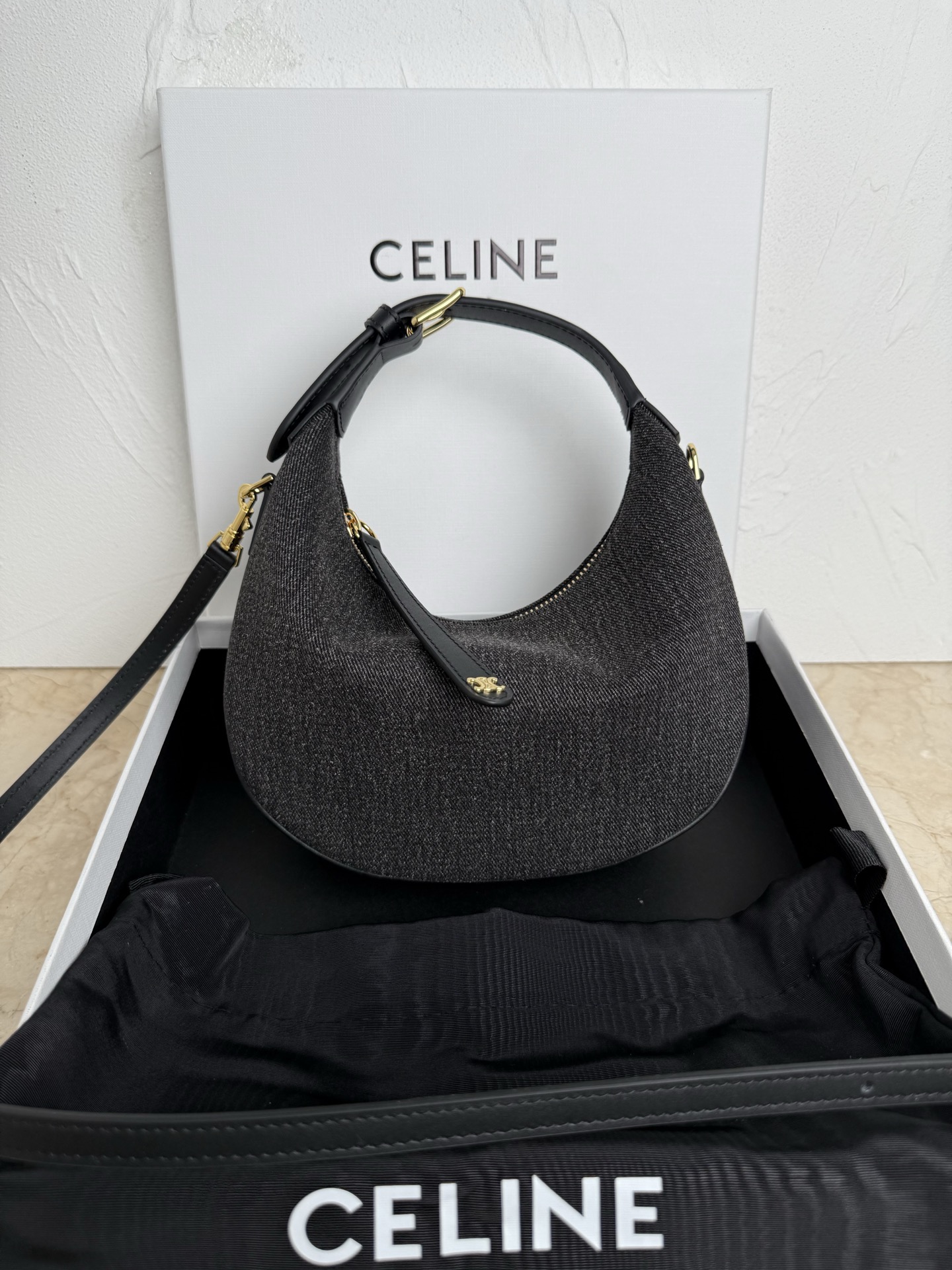 Celine
