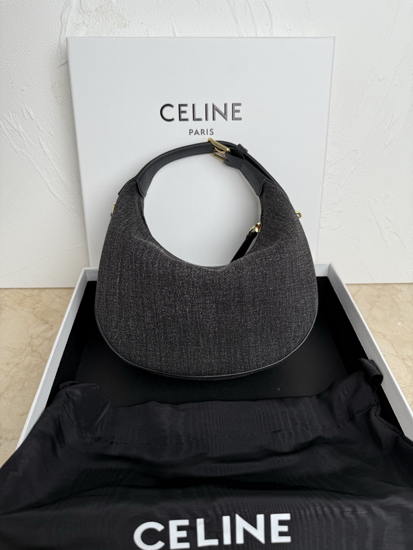 Celine