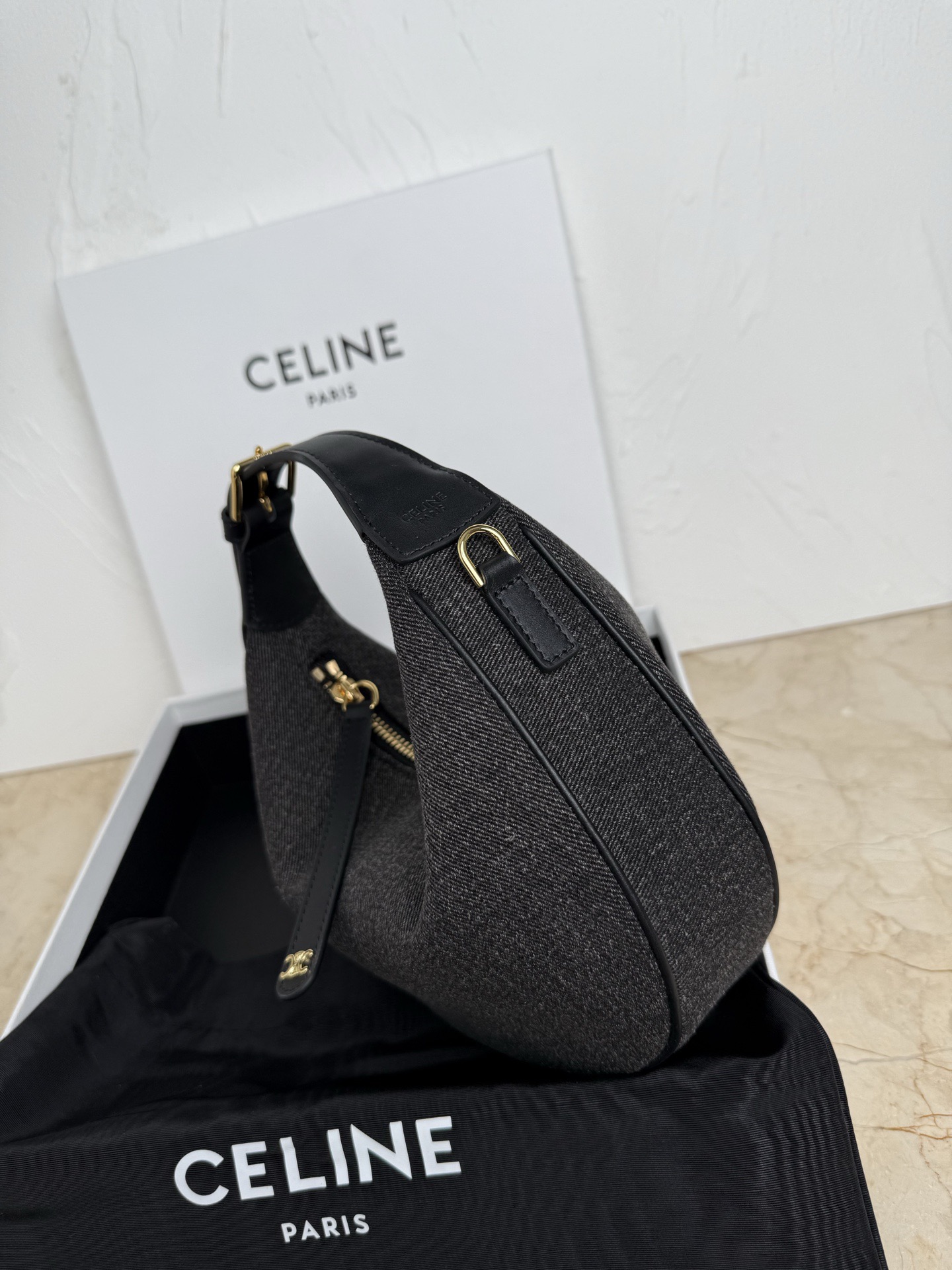 Celine