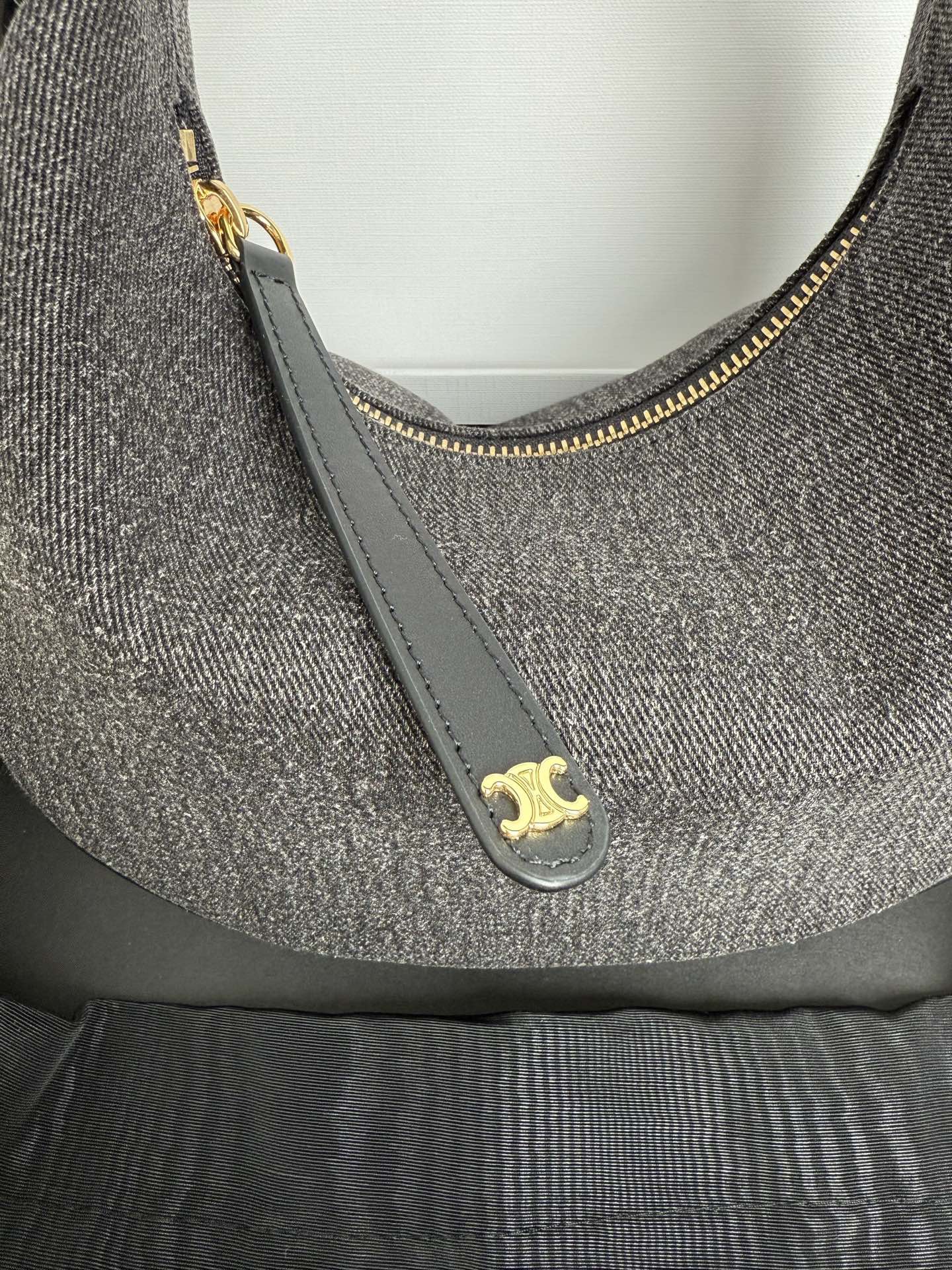Celine