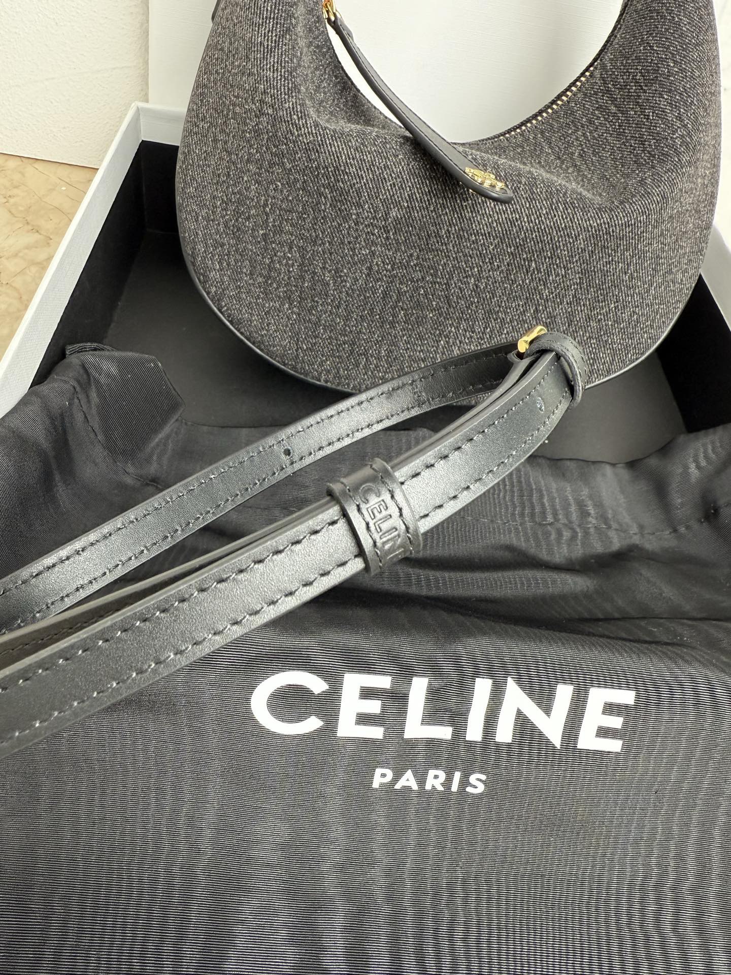 Celine
