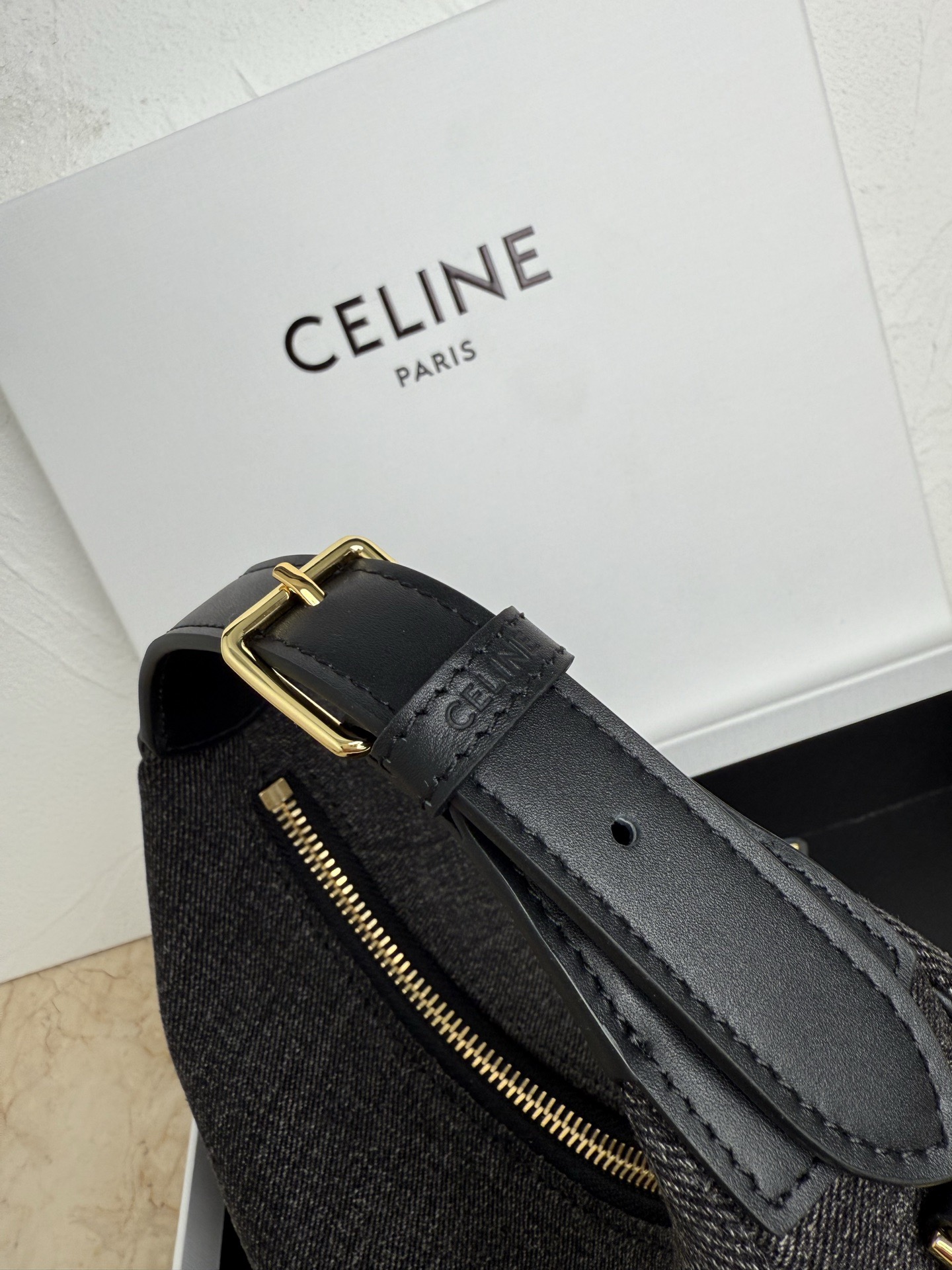 Celine