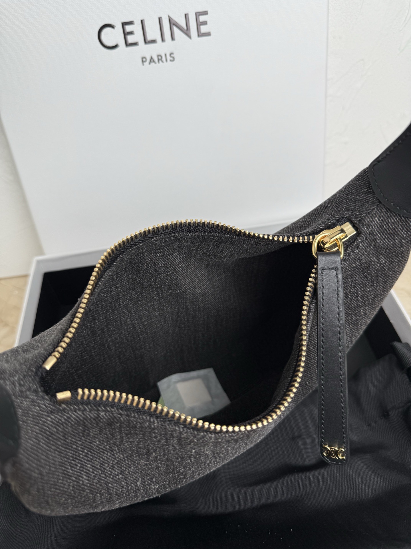 Celine