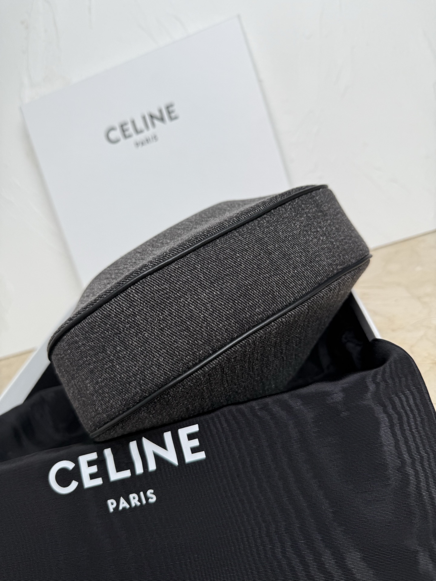 Celine