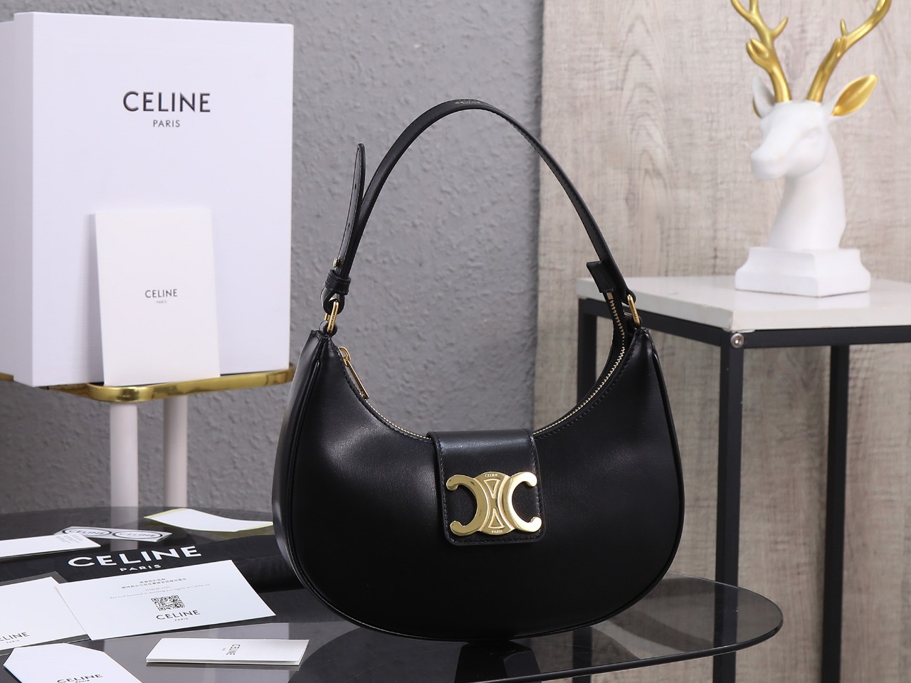 Celine