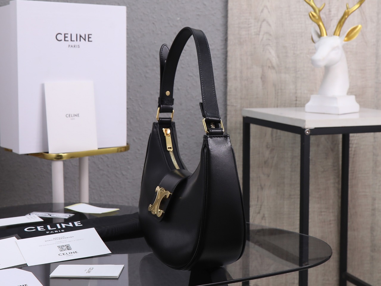 Celine