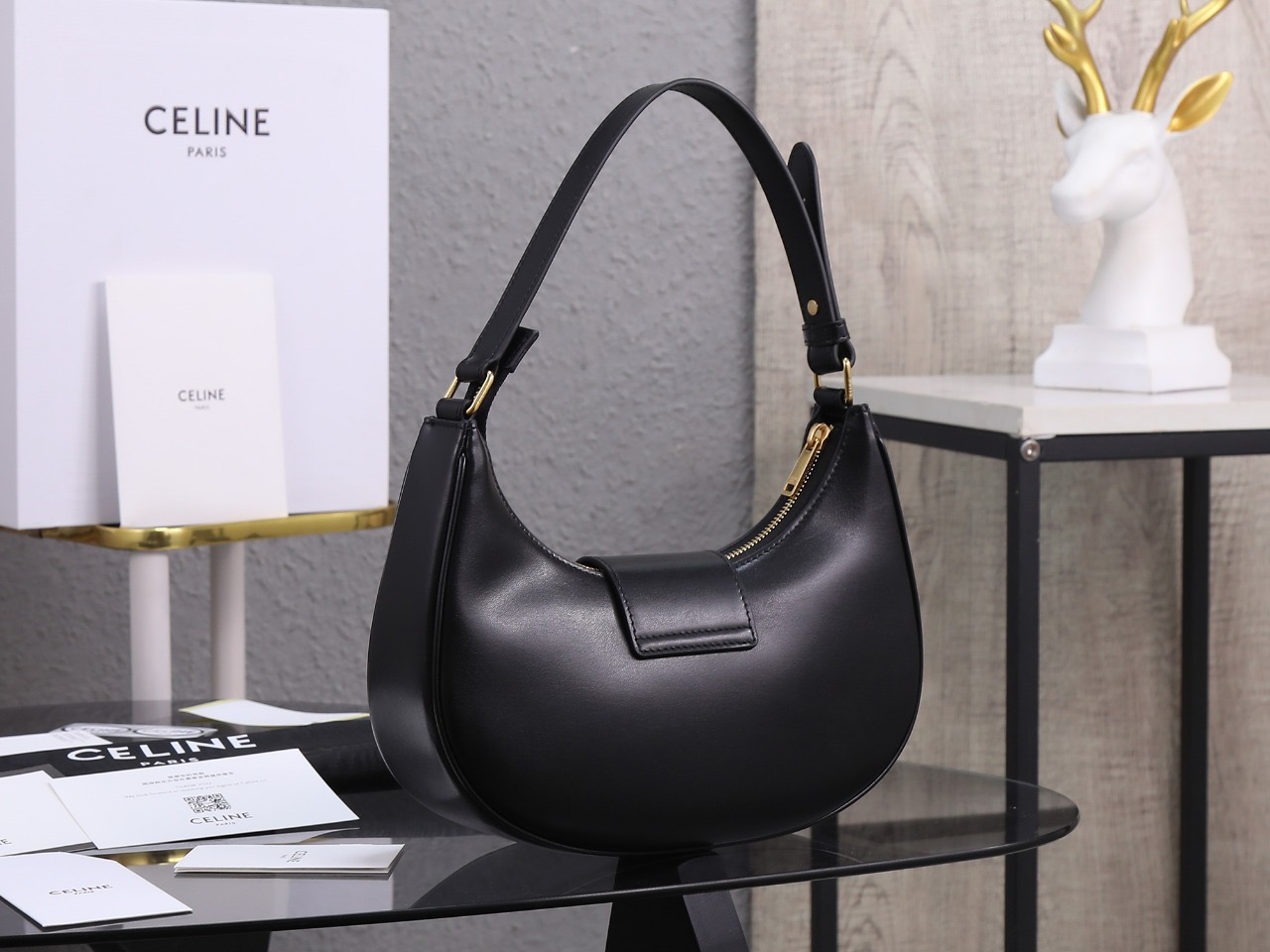 Celine