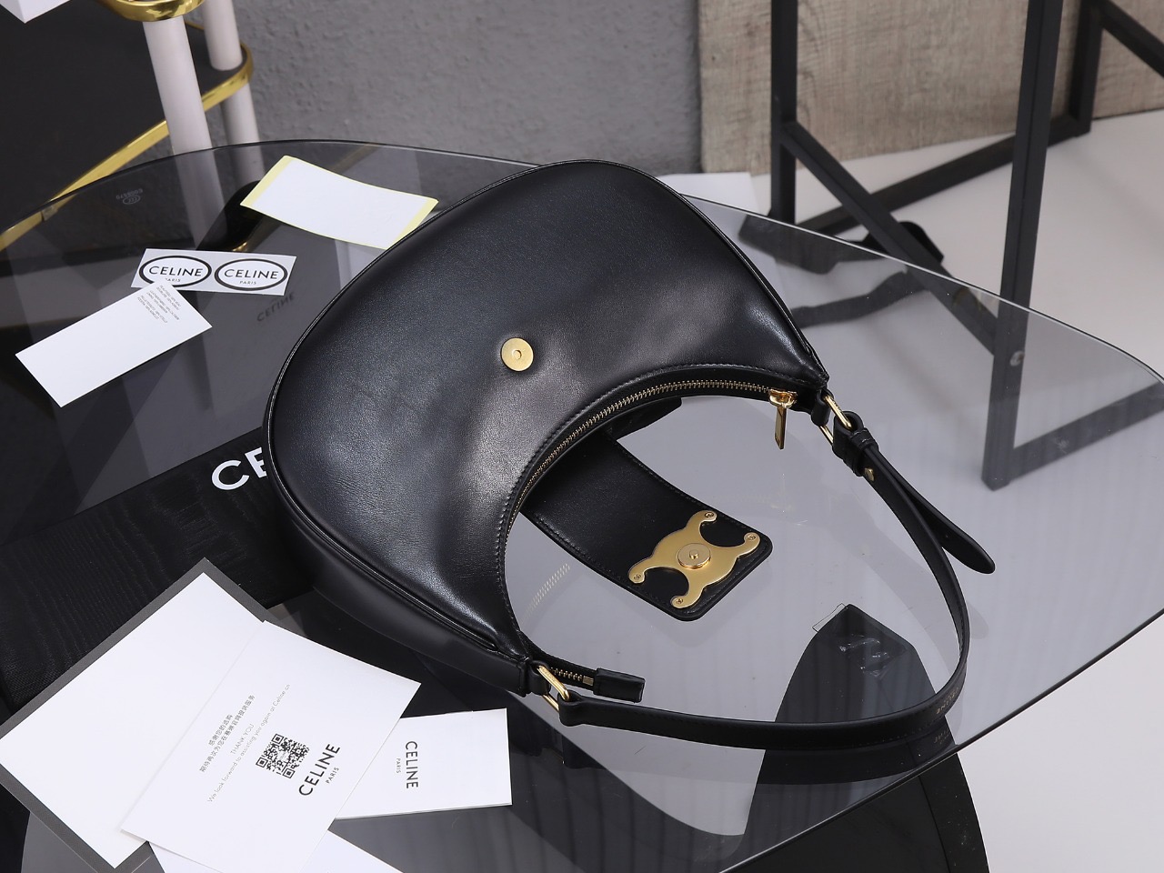 Celine