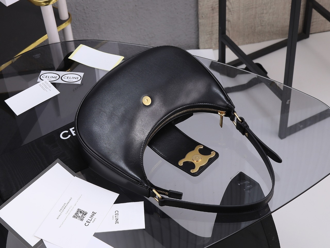 Celine