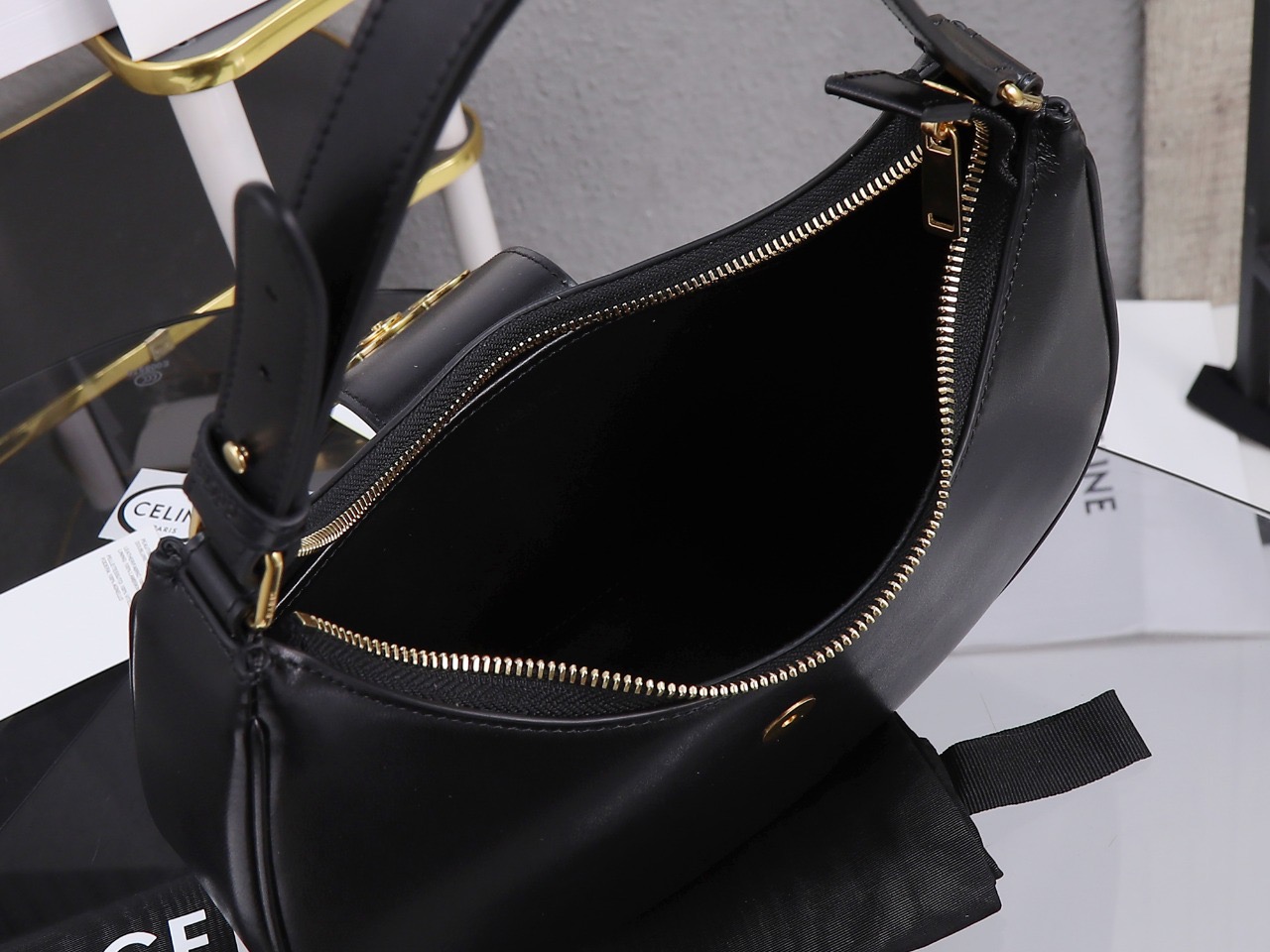 Celine