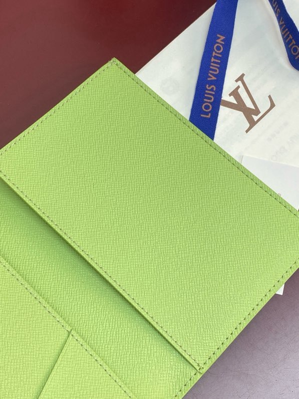Men's wallet