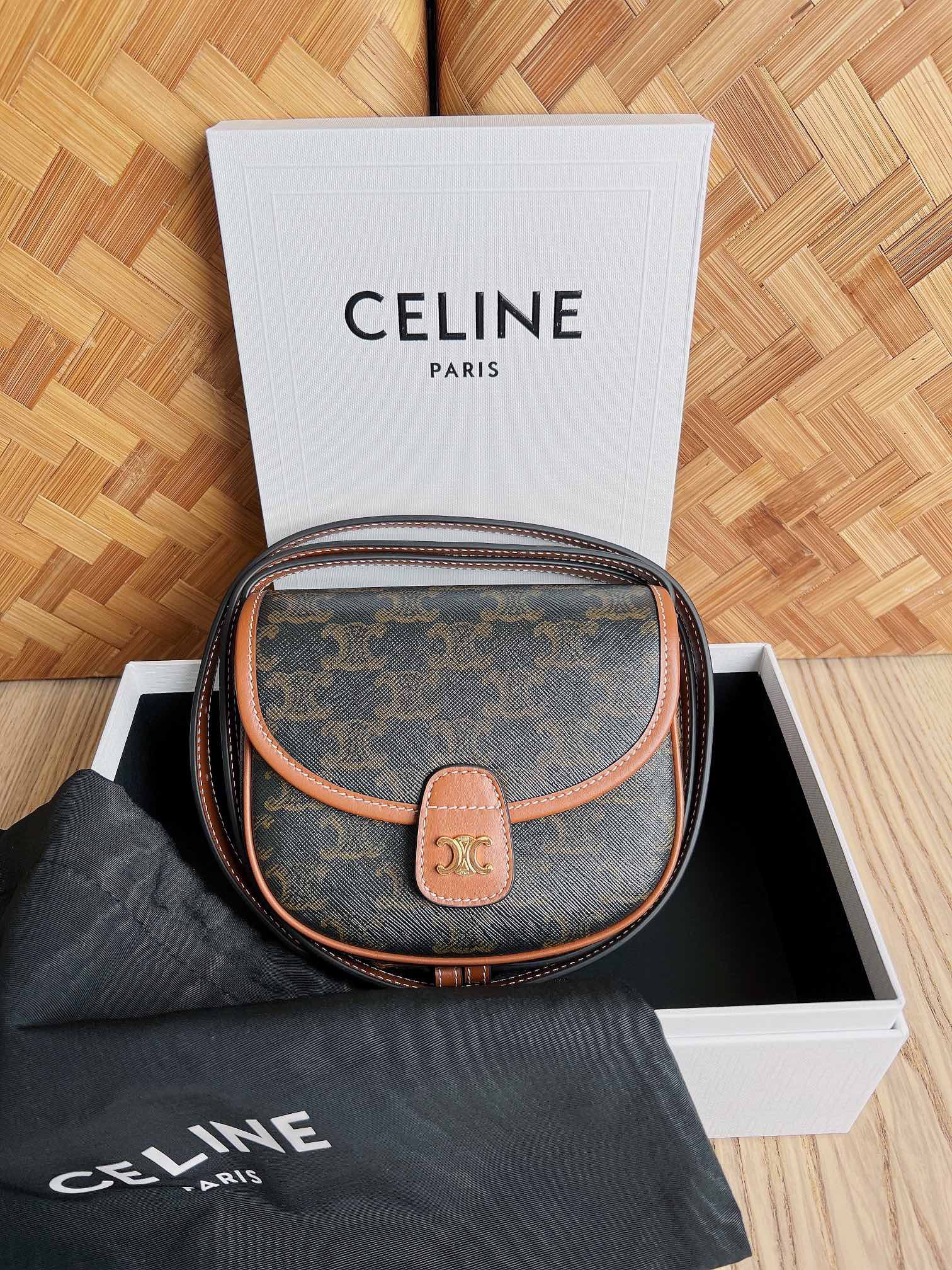 Celine