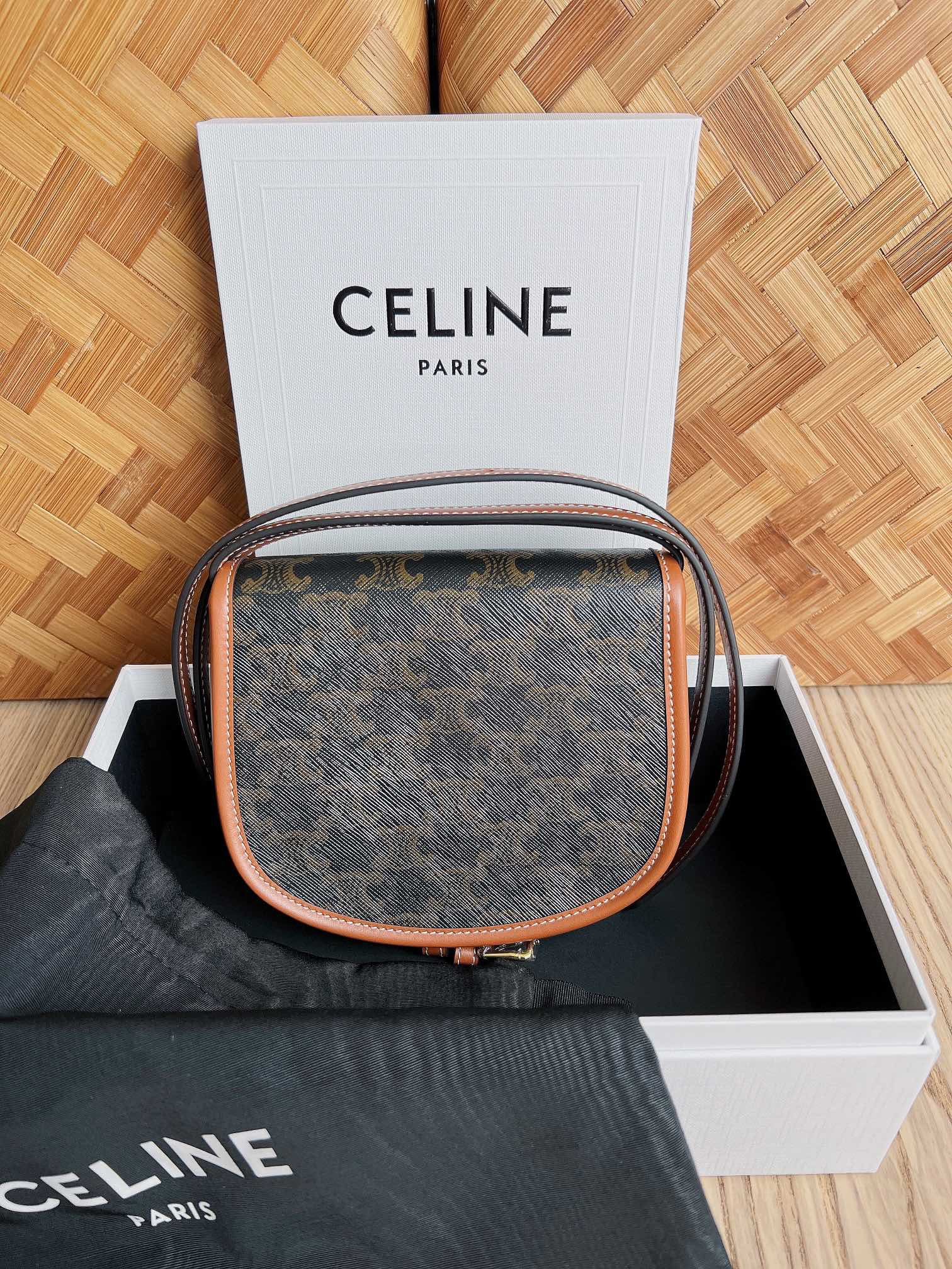 Celine