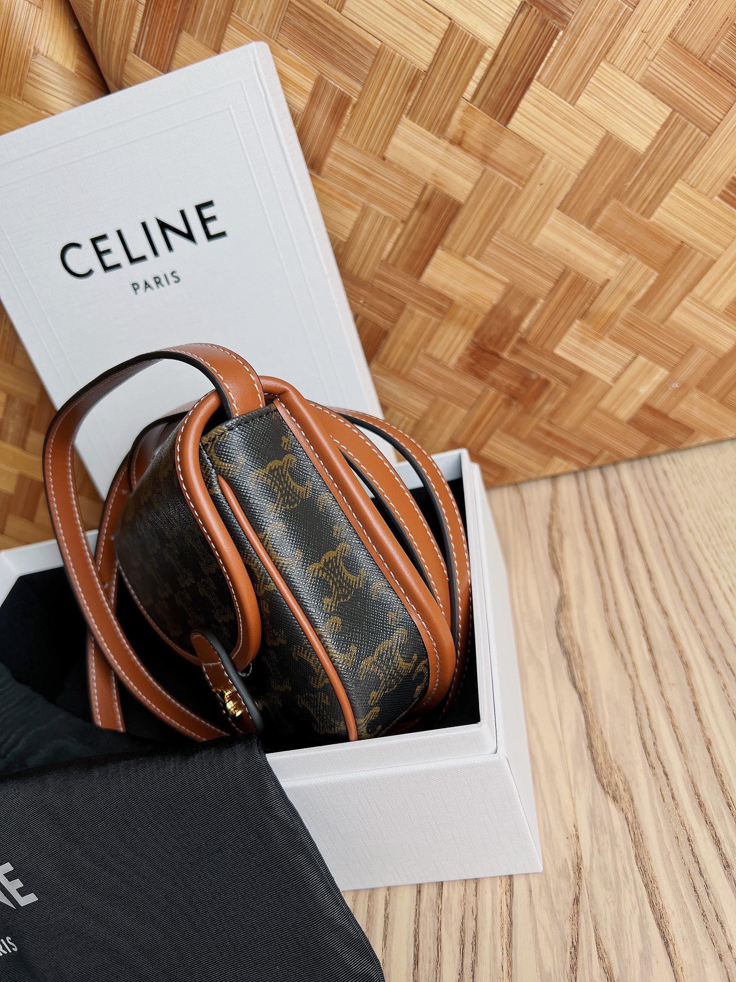 Celine
